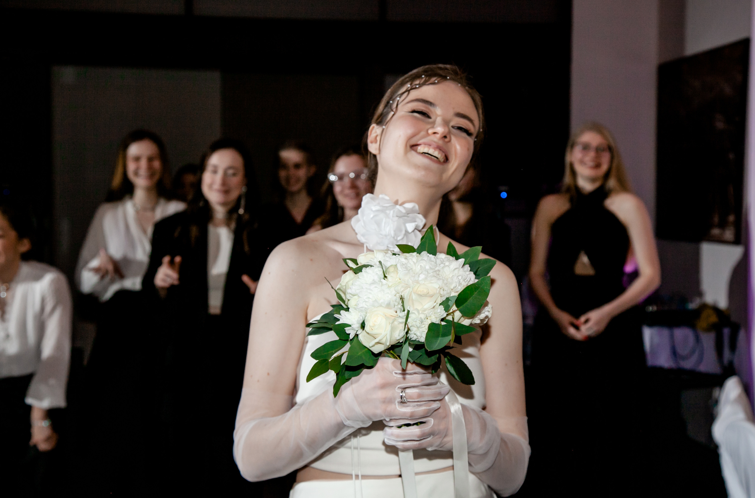 Ирина&Илья (в стиле 20x годов). Свадебный и семейный фотограф Екатеринбург Настя Саедгалина