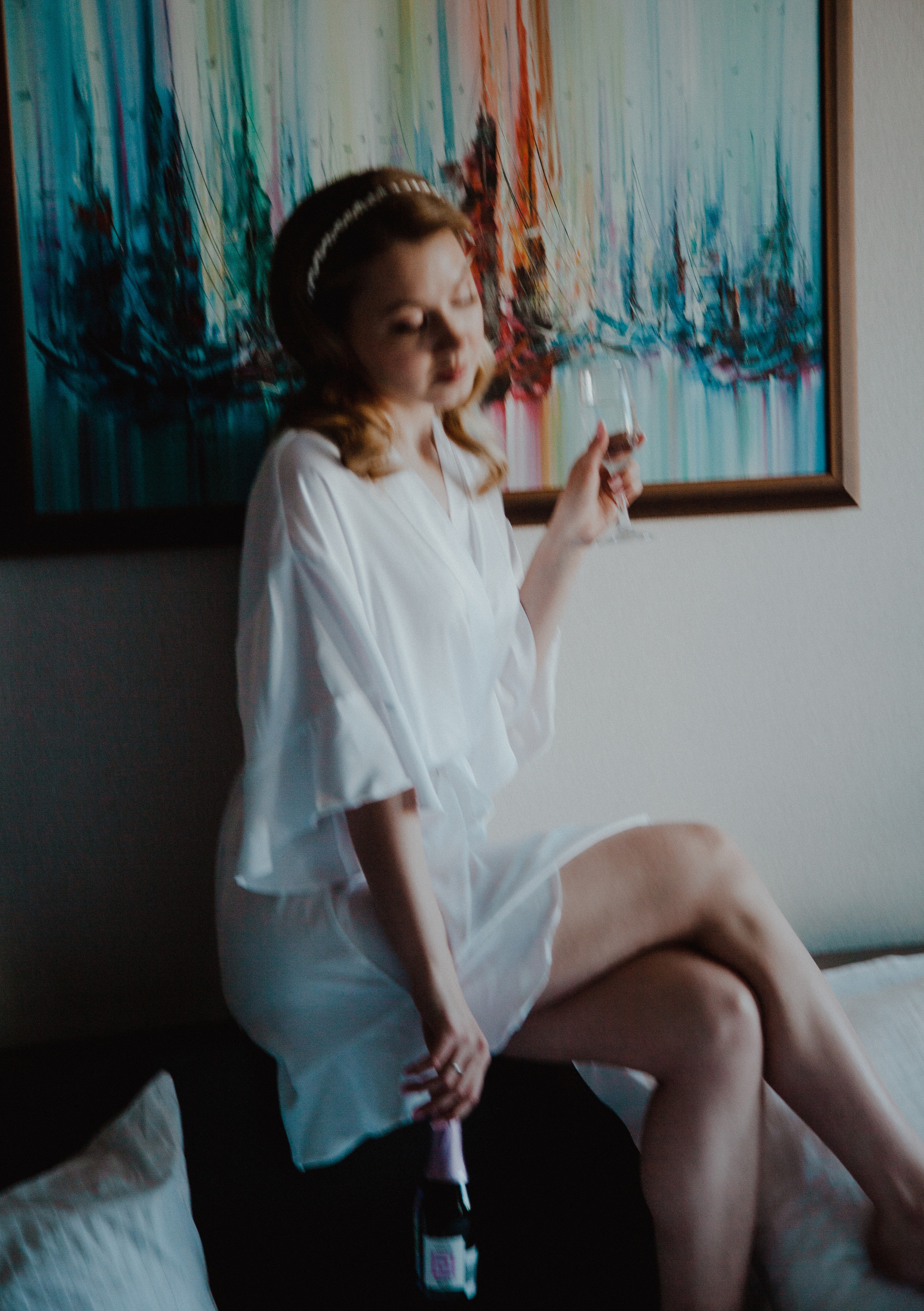 Антон и Вика. Свадебный и семейный фотограф Екатеринбург Настя Саедгалина