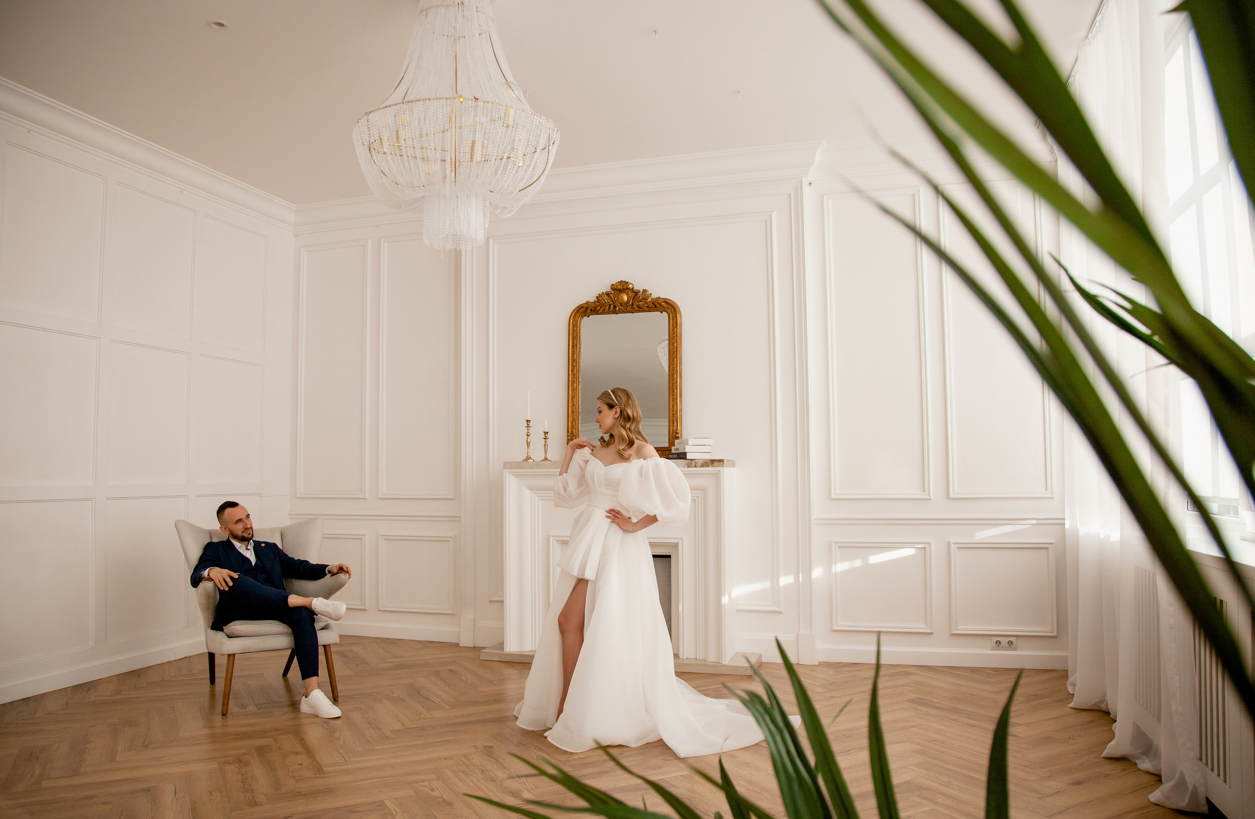 Антон и Вика. Свадебный и семейный фотограф Екатеринбург Настя Саедгалина