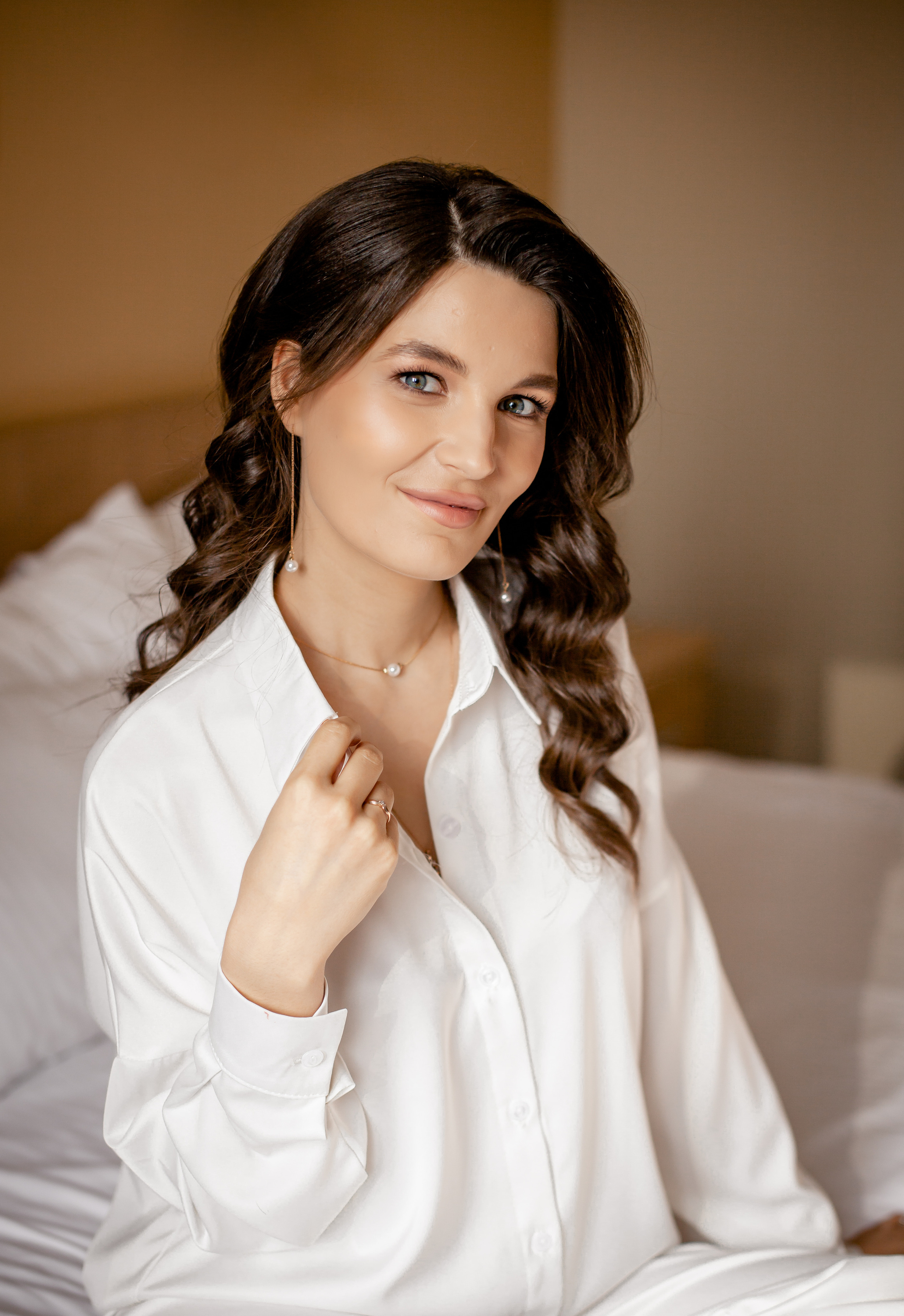 Ксюша&Никита. Свадебный и семейный фотограф Екатеринбург Настя Саедгалина