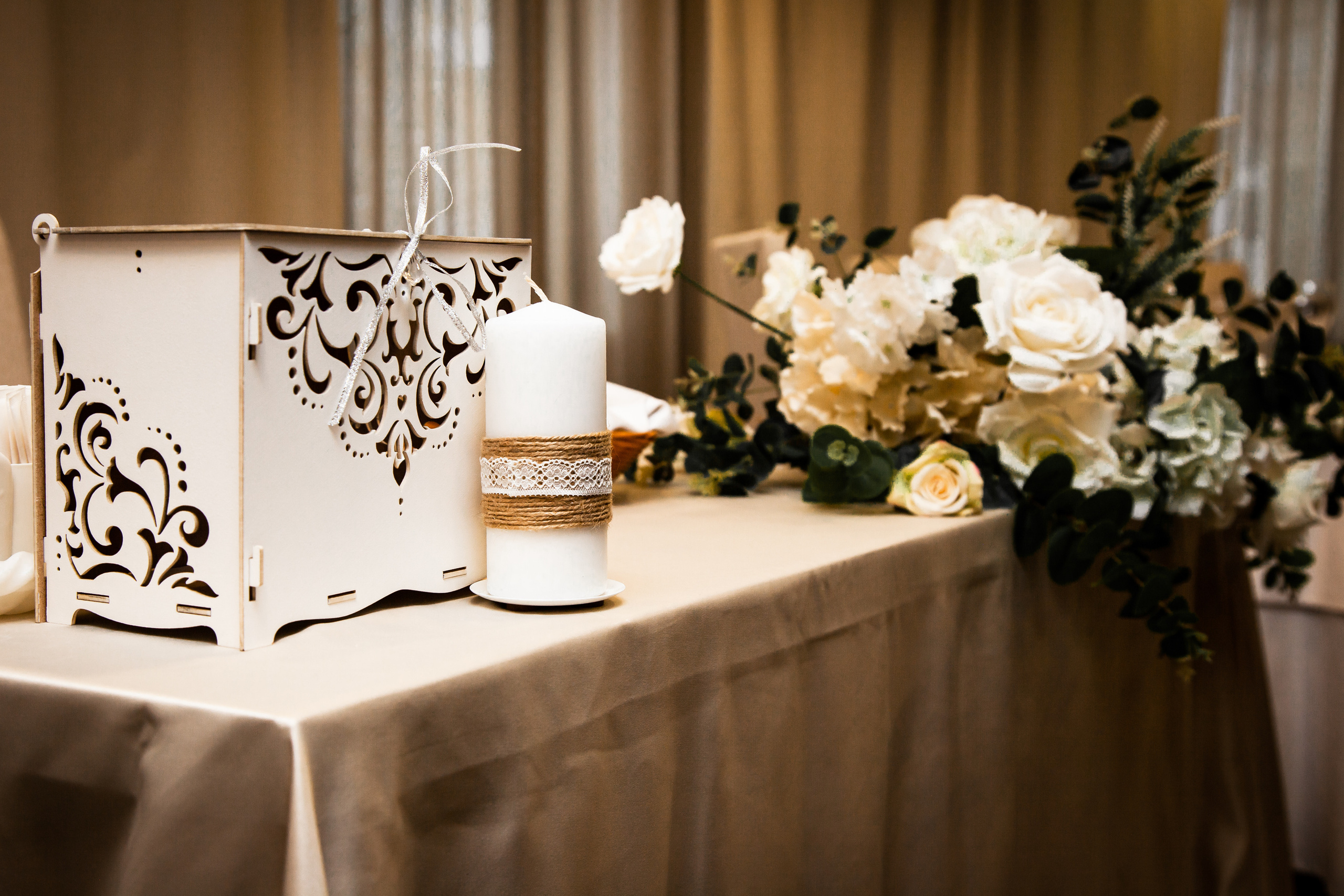 Ксюша&Никита. Свадебный и семейный фотограф Екатеринбург Настя Саедгалина