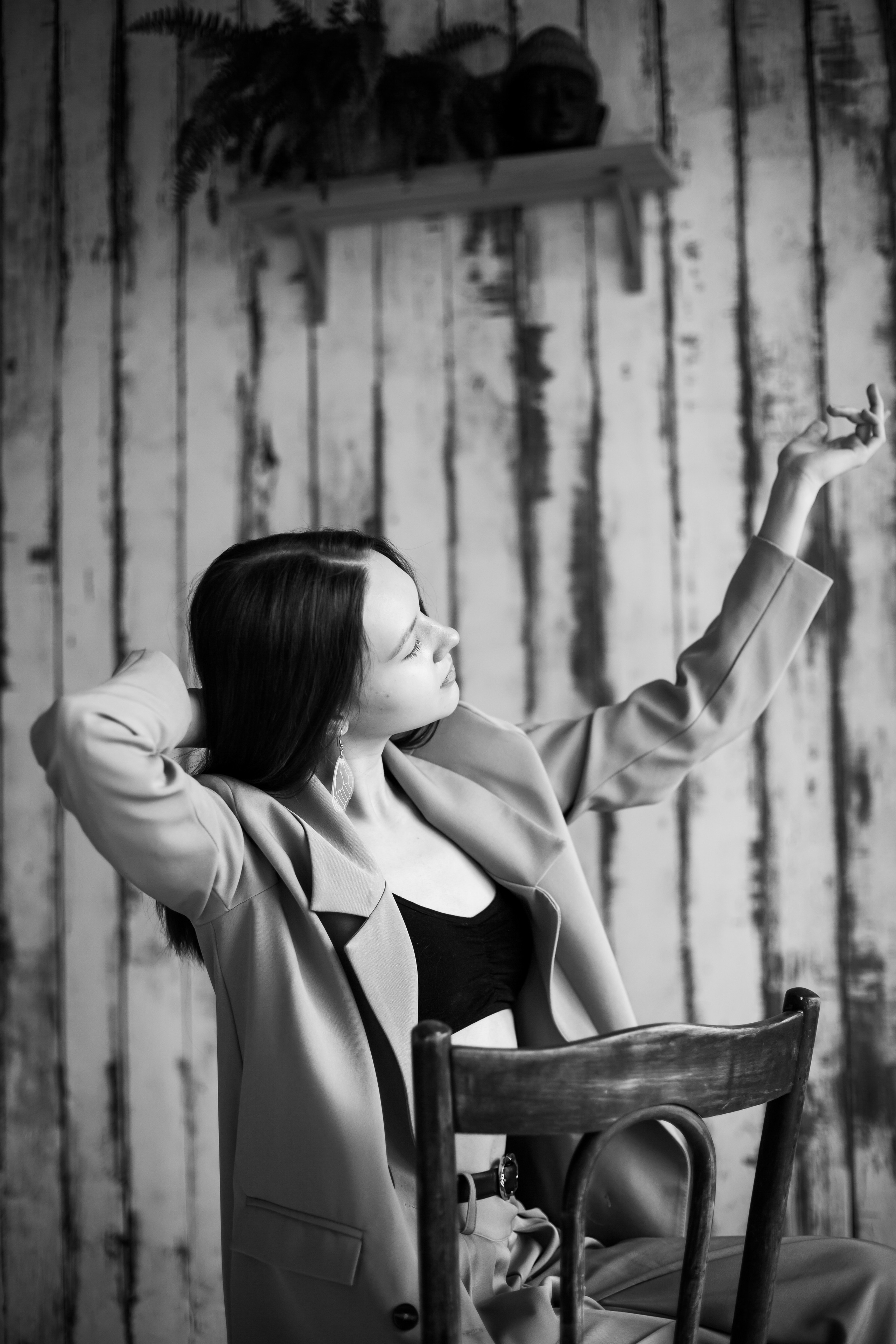 Софья. Свадебный и семейный фотограф Екатеринбург Настя Саедгалина