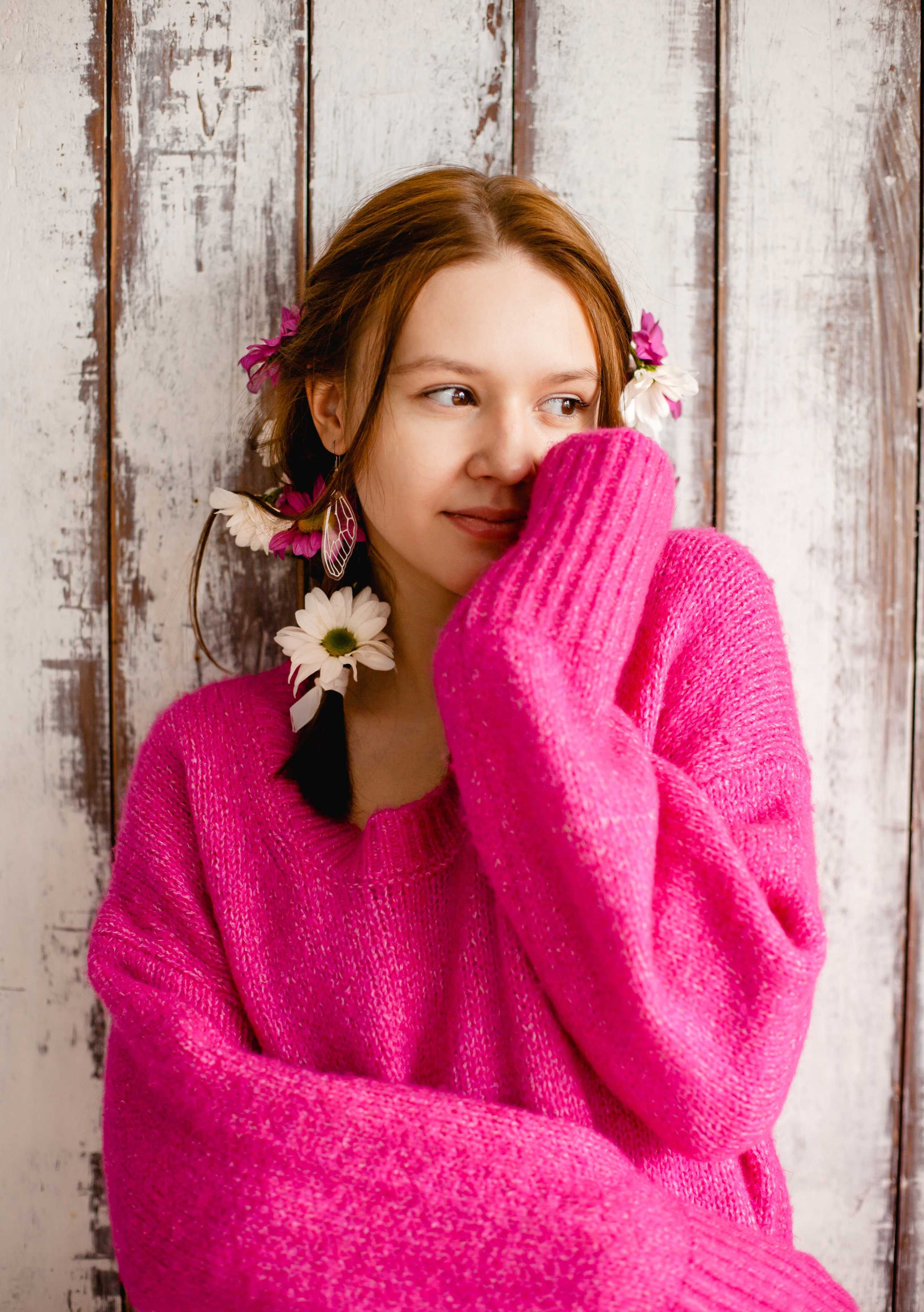 Софья. Свадебный и семейный фотограф Екатеринбург Настя Саедгалина