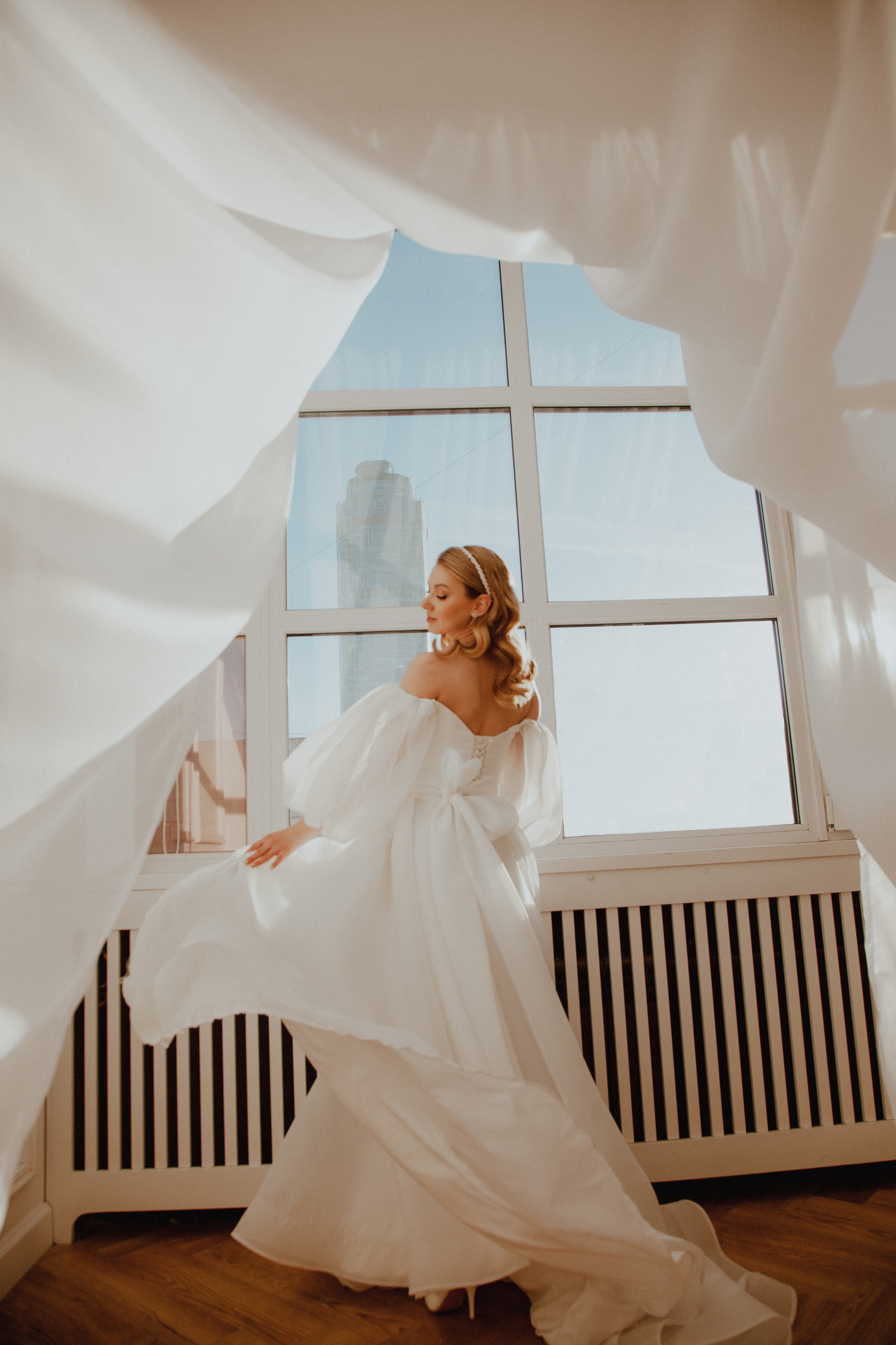 Антон и Вика. Свадебный и семейный фотограф Екатеринбург Настя Саедгалина