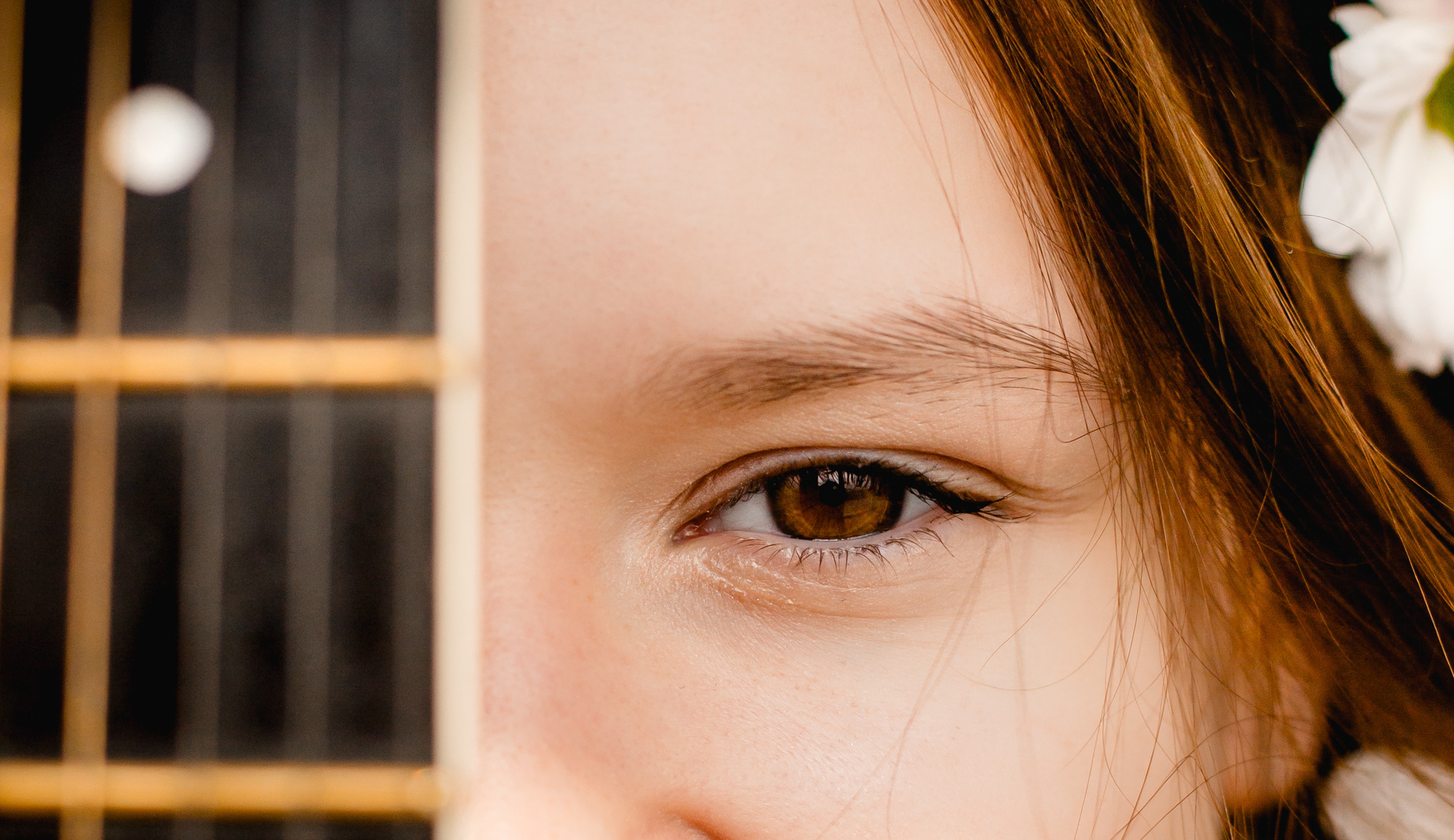 Софья. Свадебный и семейный фотограф Екатеринбург Настя Саедгалина