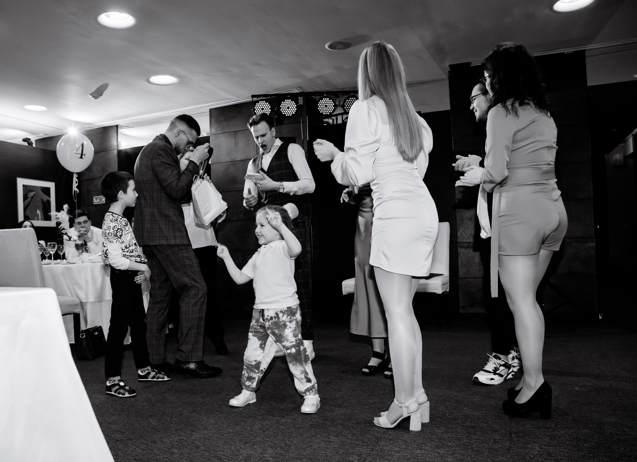 Ксюша&Никита. Свадебный и семейный фотограф Екатеринбург Настя Саедгалина