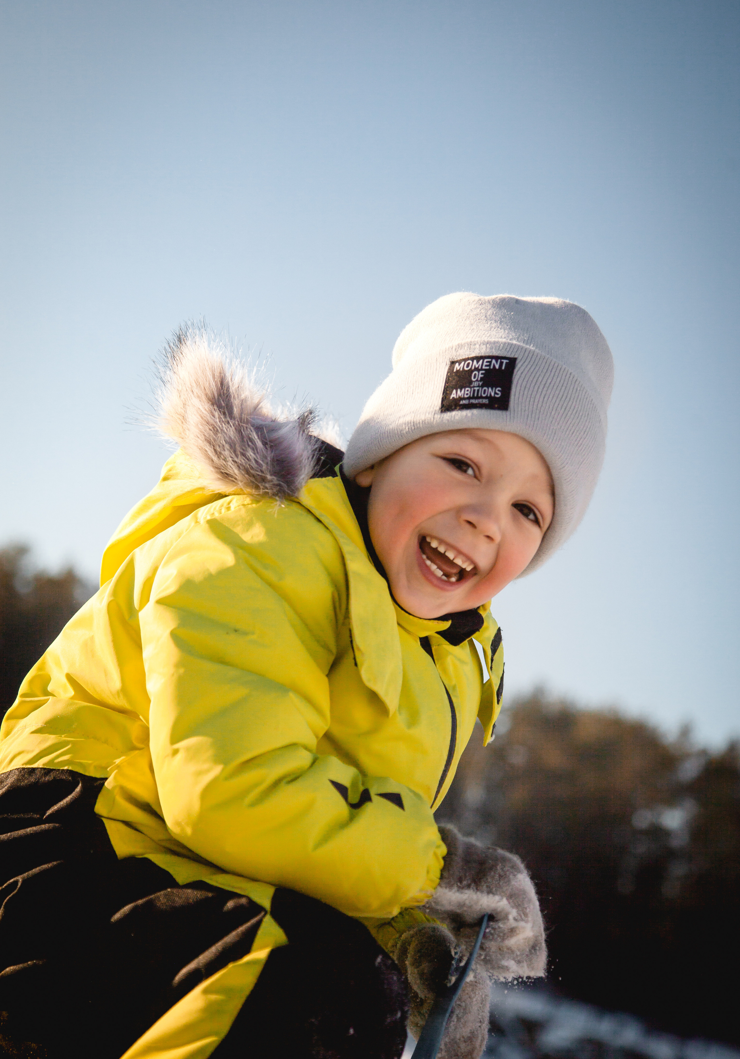 Мороз и солнце/огоньки в темноте. Свадебный и семейный фотограф Екатеринбург Настя Саедгалина