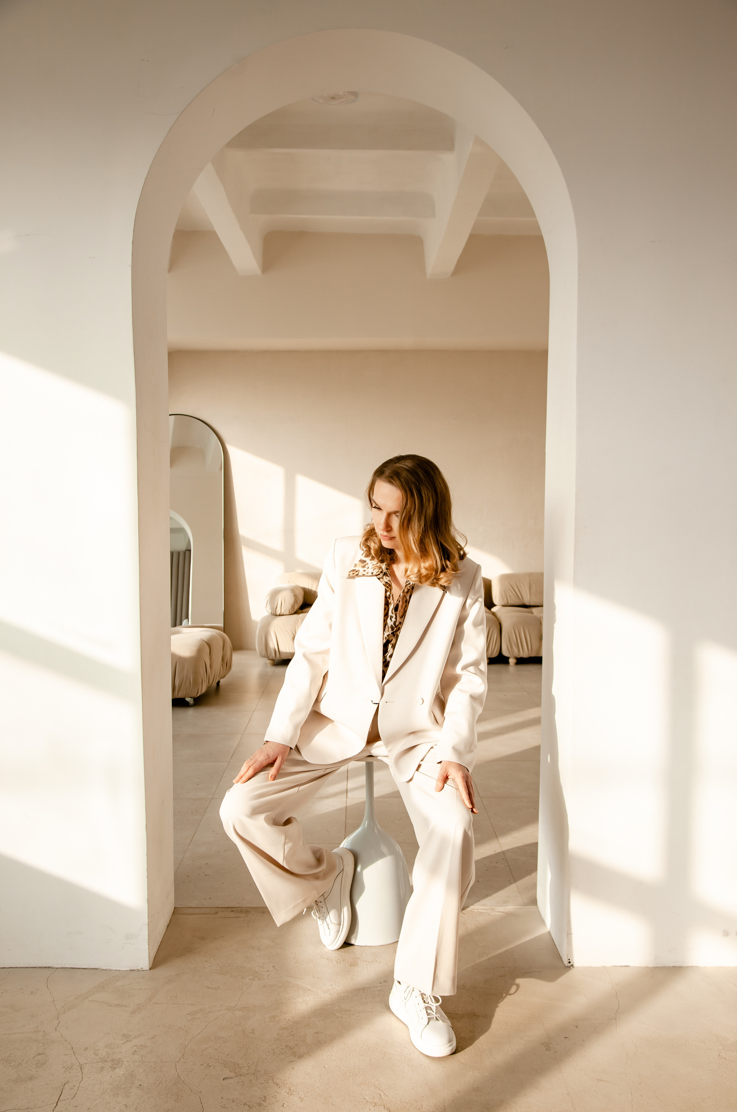 Для блога, новый шаг в пути. Свадебный и семейный фотограф Екатеринбург Настя Саедгалина