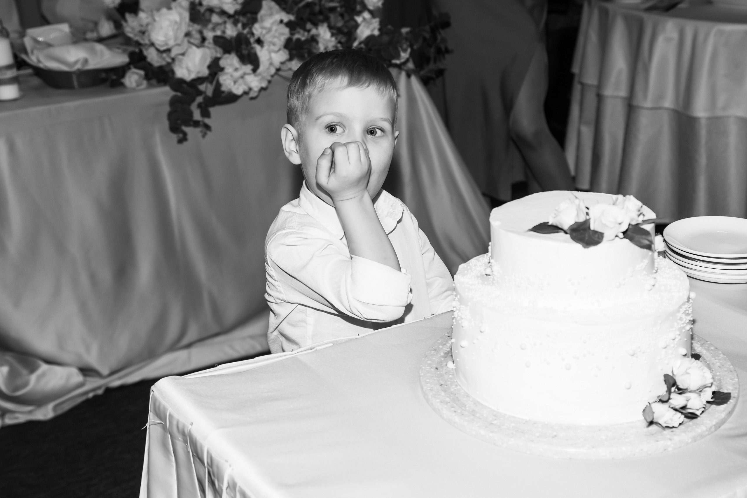 Ксюша&Никита. Свадебный и семейный фотограф Екатеринбург Настя Саедгалина