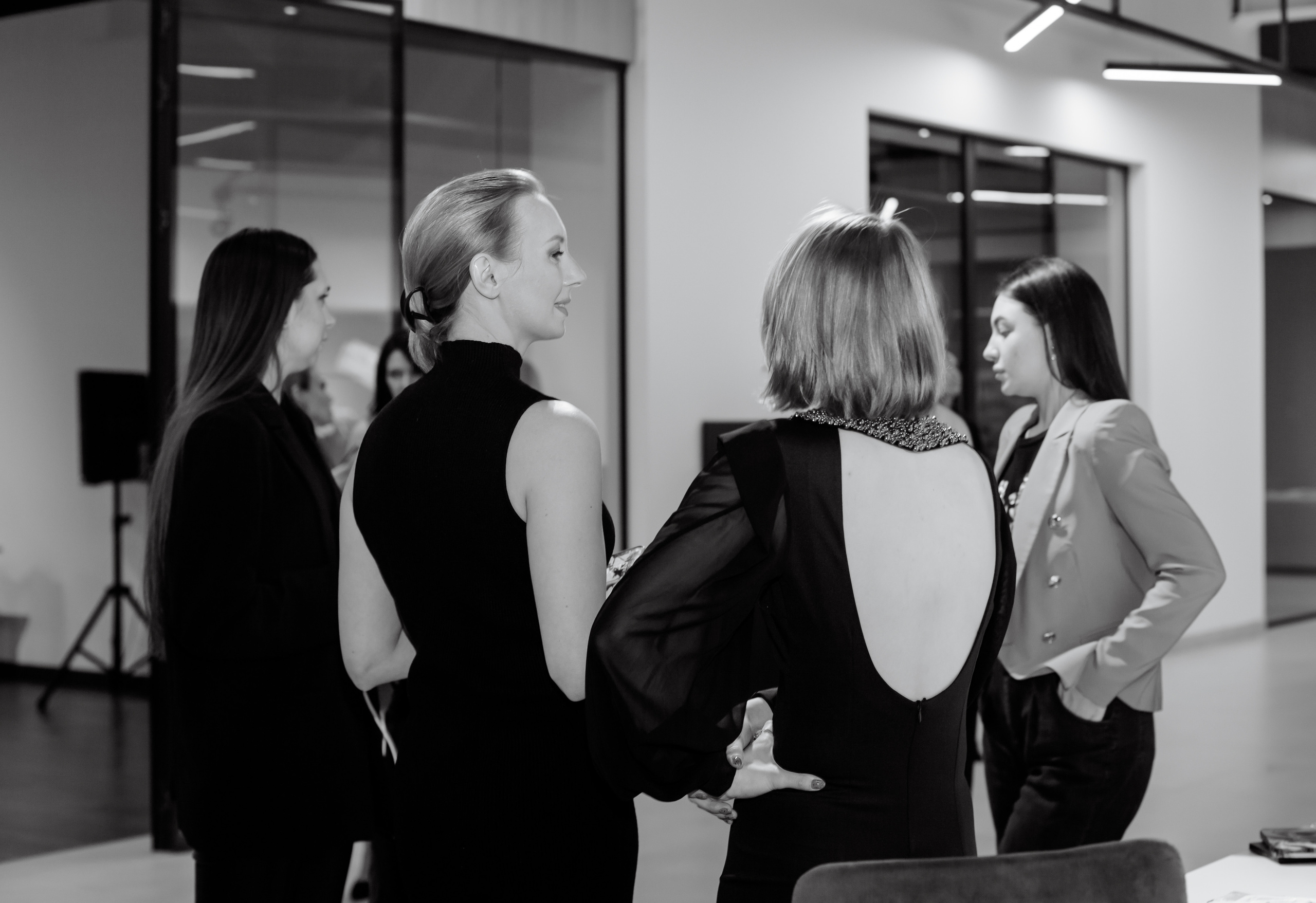 Творческий вечер Кристины Русановой. Свадебный и семейный фотограф Екатеринбург Настя Саедгалина