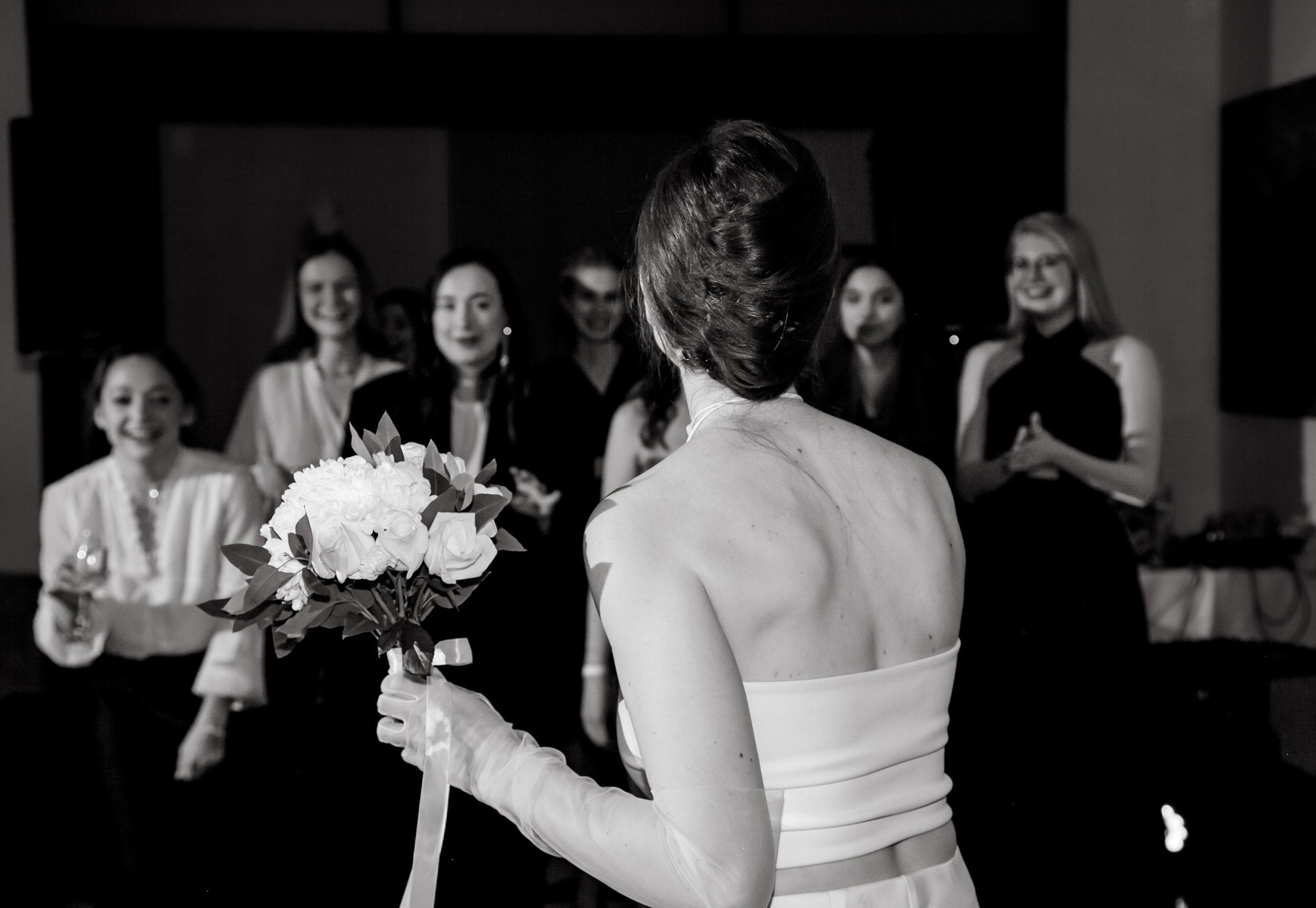 Ирина&Илья (в стиле 20x годов). Свадебный и семейный фотограф Екатеринбург Настя Саедгалина