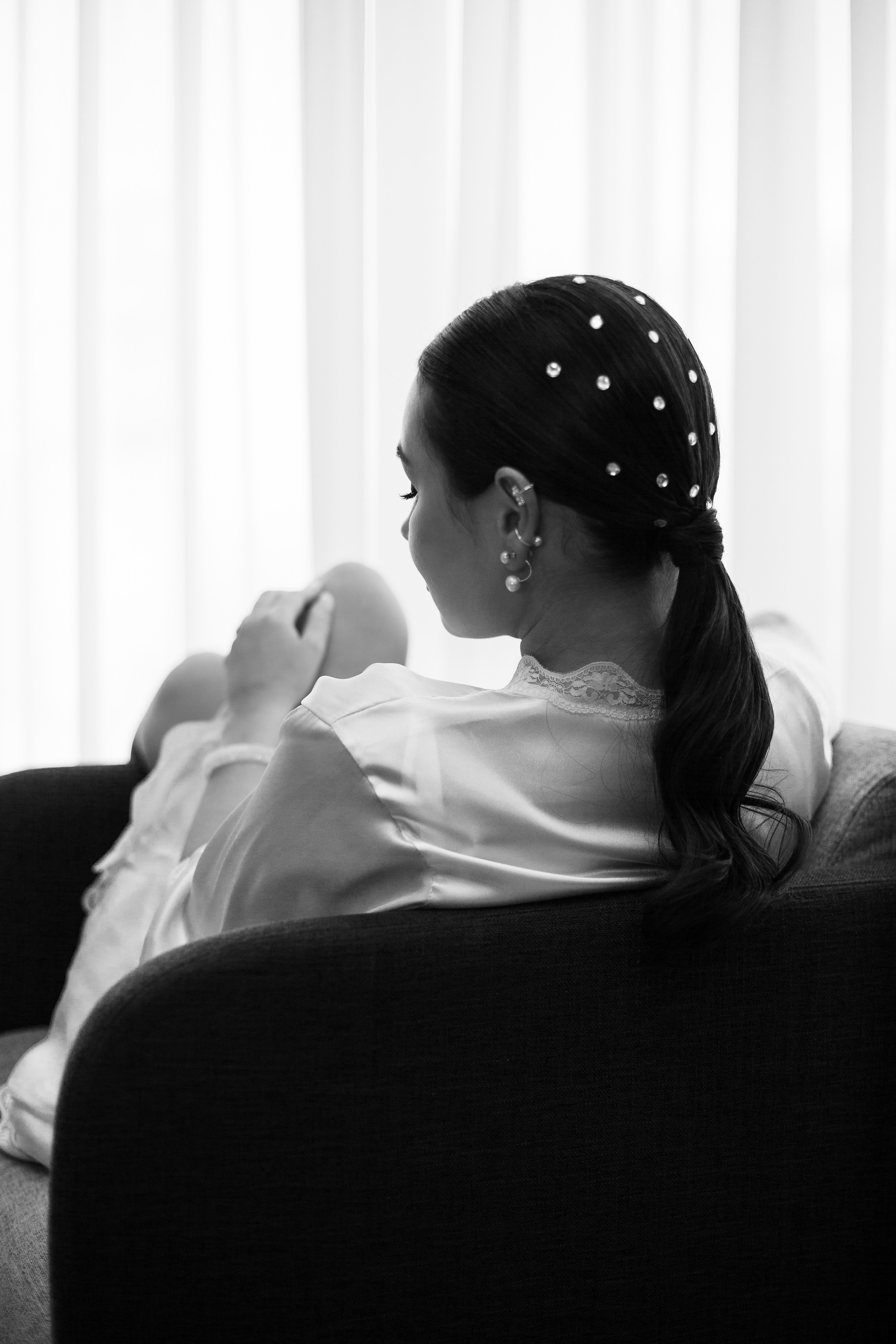 Марина&Александр. Свадебный и семейный фотограф Екатеринбург Настя Саедгалина