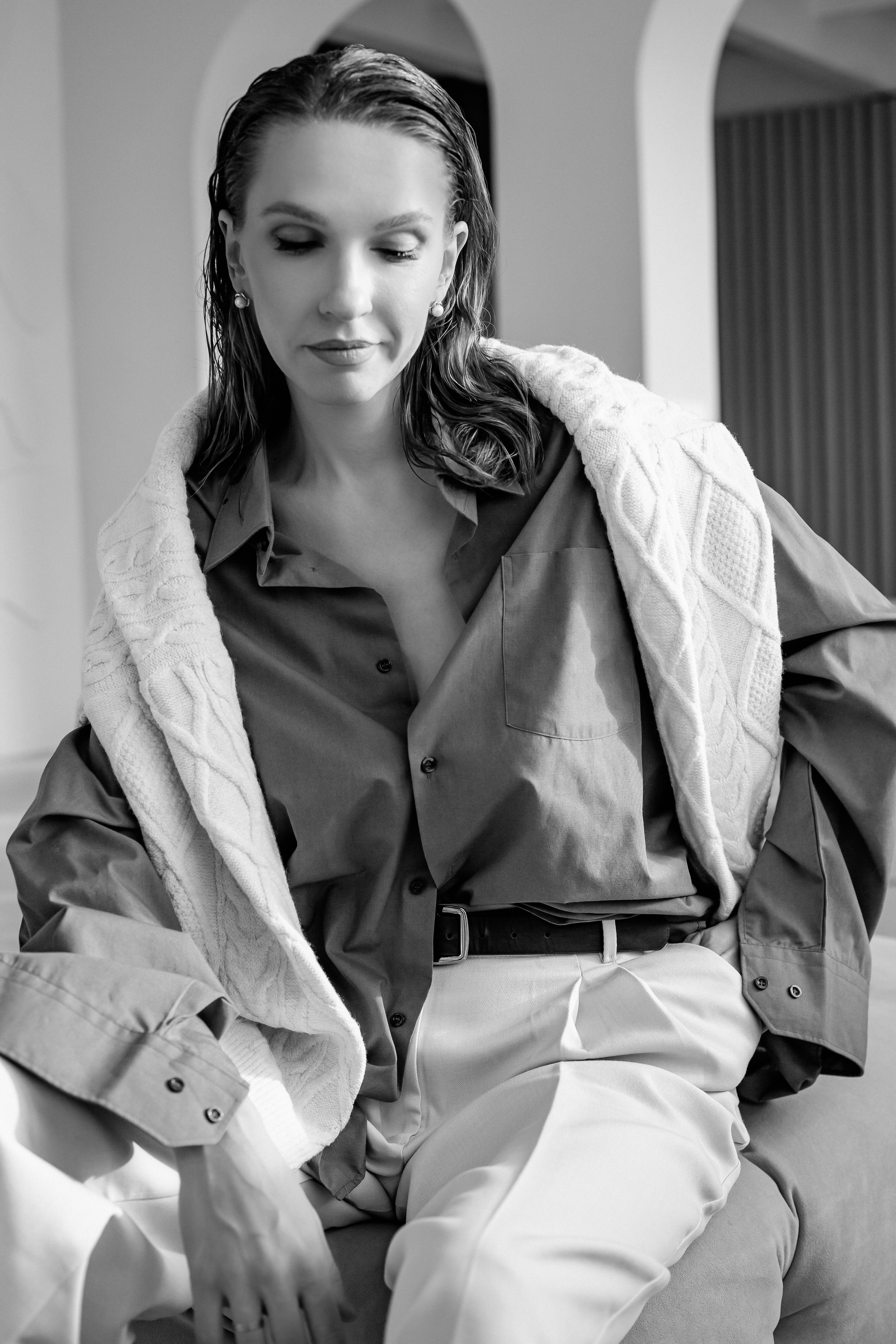 Для блога, новый шаг в пути. Свадебный и семейный фотограф Екатеринбург Настя Саедгалина