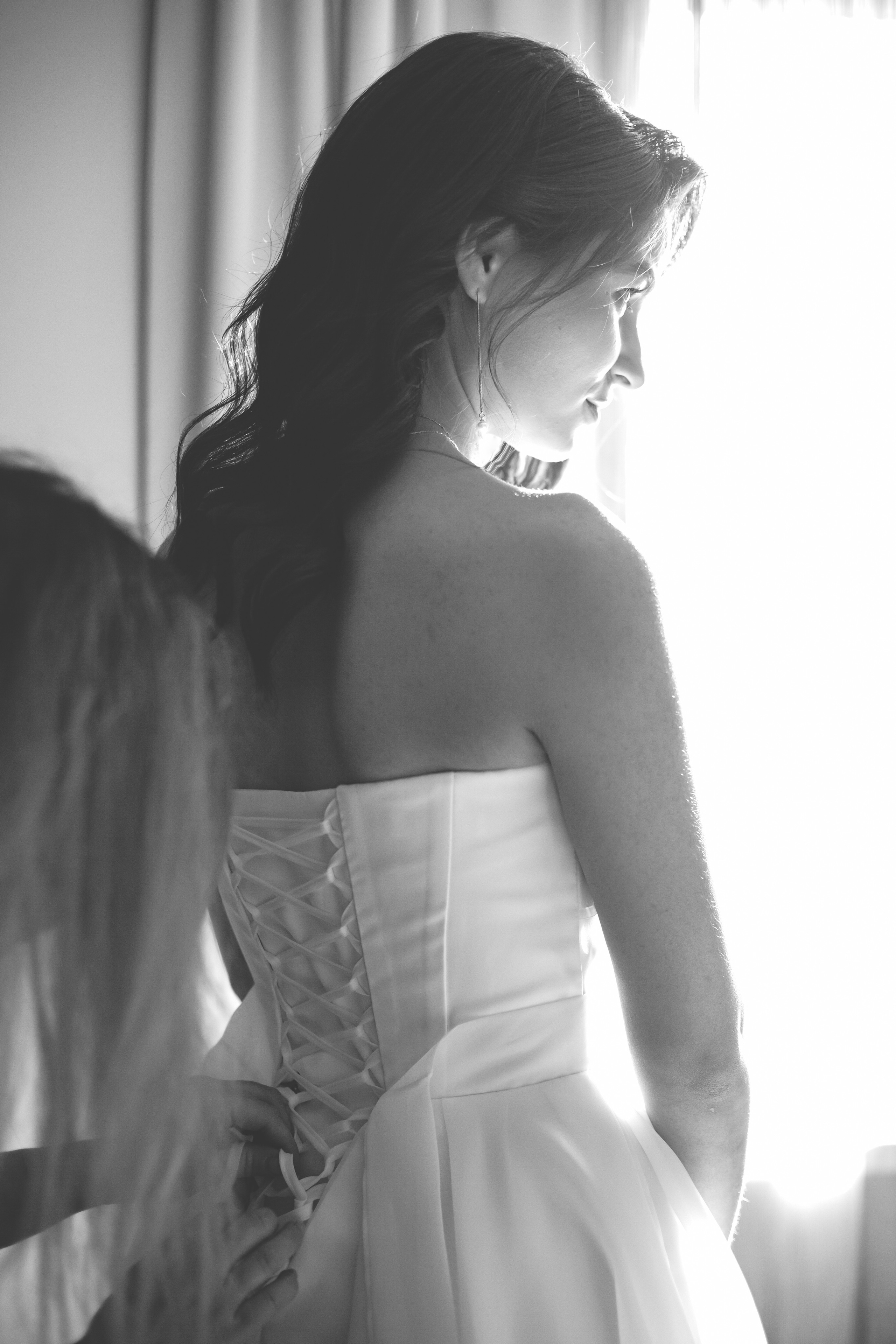 Ксюша&Никита. Свадебный и семейный фотограф Екатеринбург Настя Саедгалина