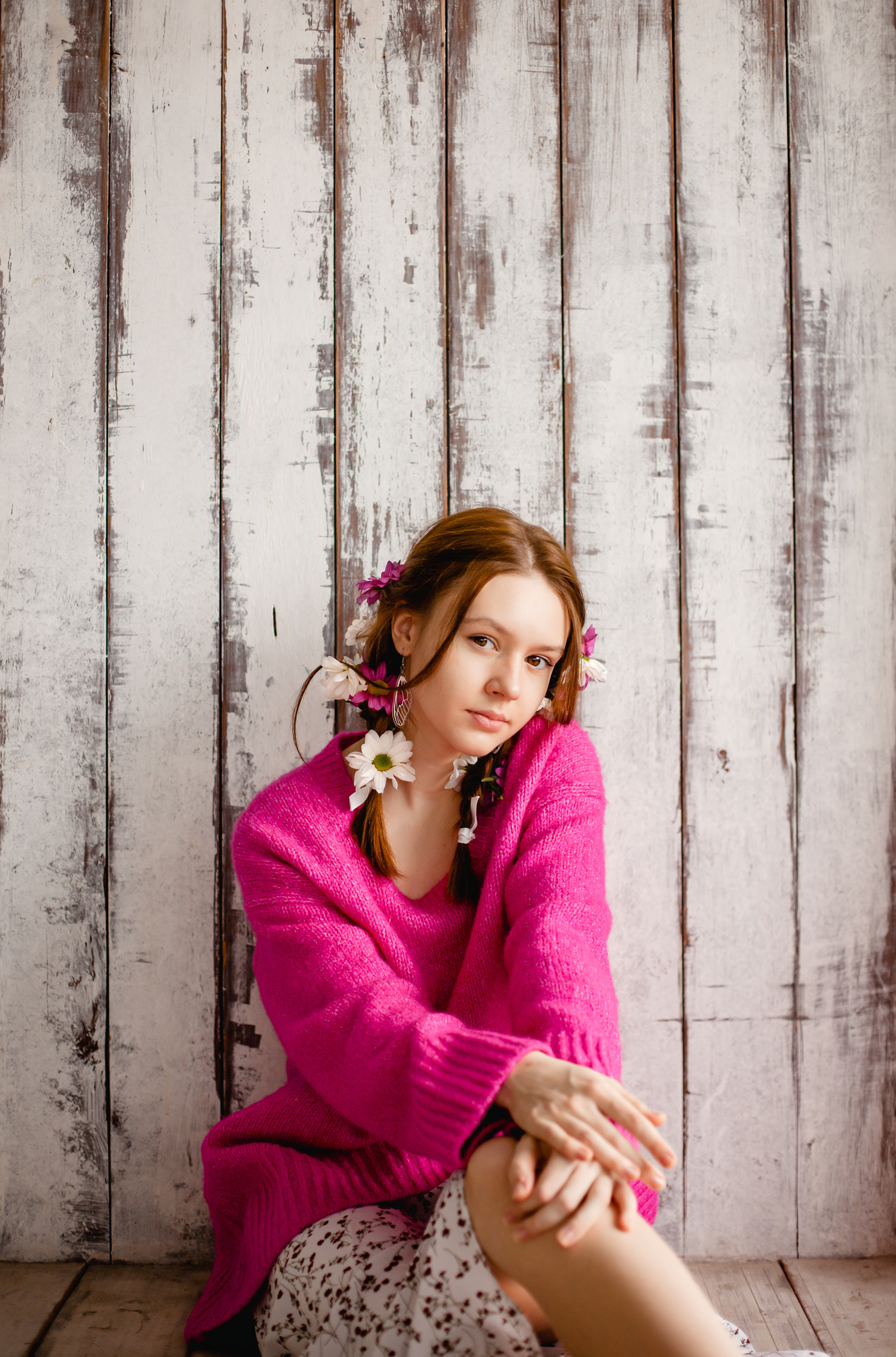 Софья. Свадебный и семейный фотограф Екатеринбург Настя Саедгалина