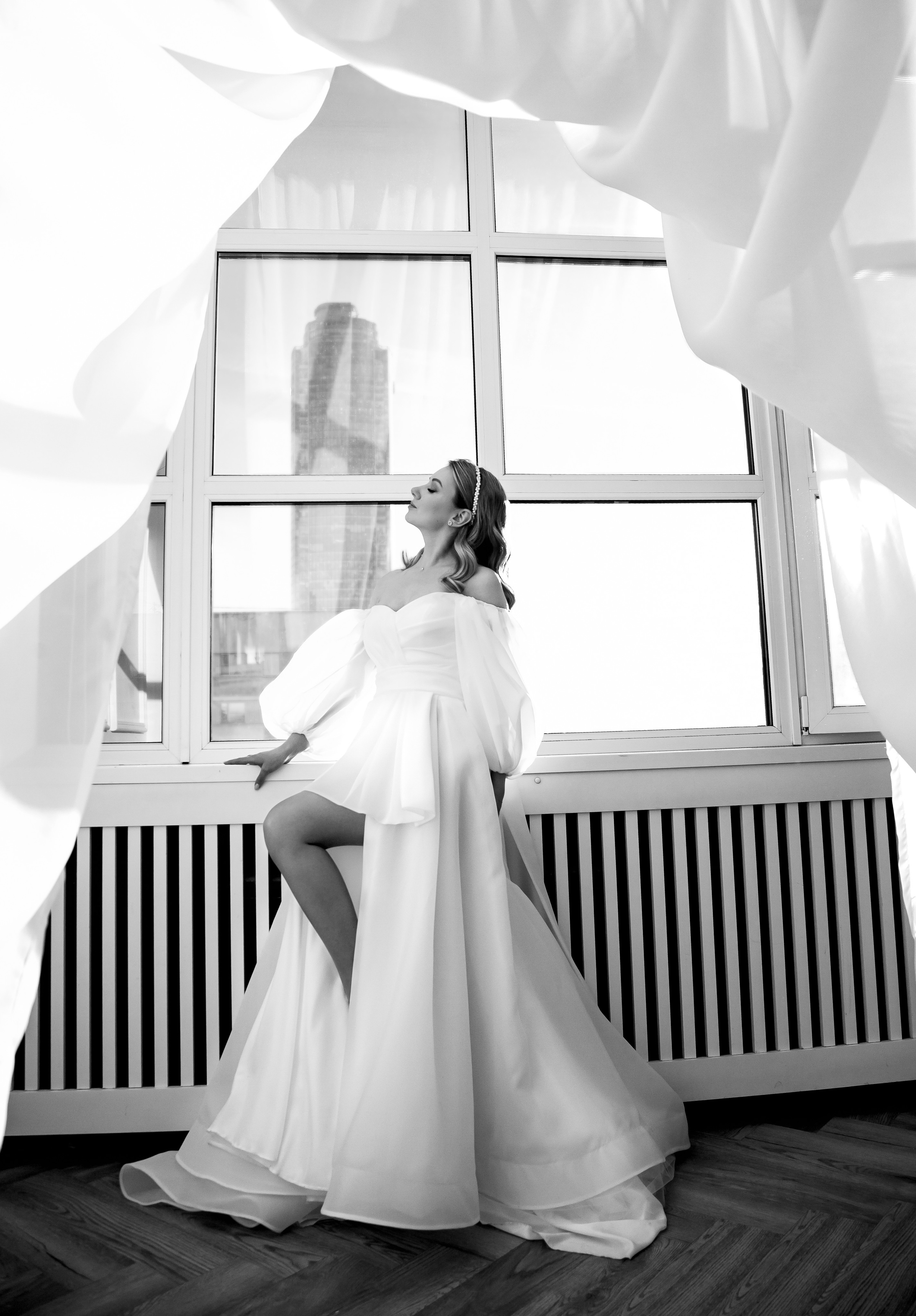 Антон и Вика. Свадебный и семейный фотограф Екатеринбург Настя Саедгалина