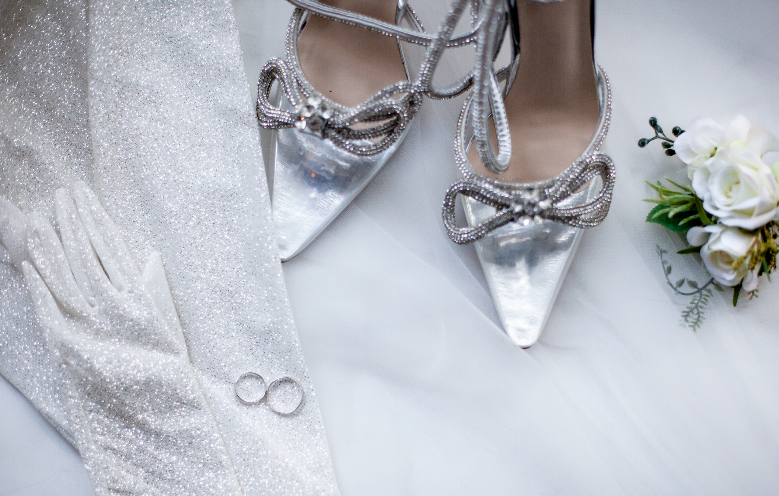 Ирина&Илья (в стиле 20x годов). Свадебный и семейный фотограф Екатеринбург Настя Саедгалина