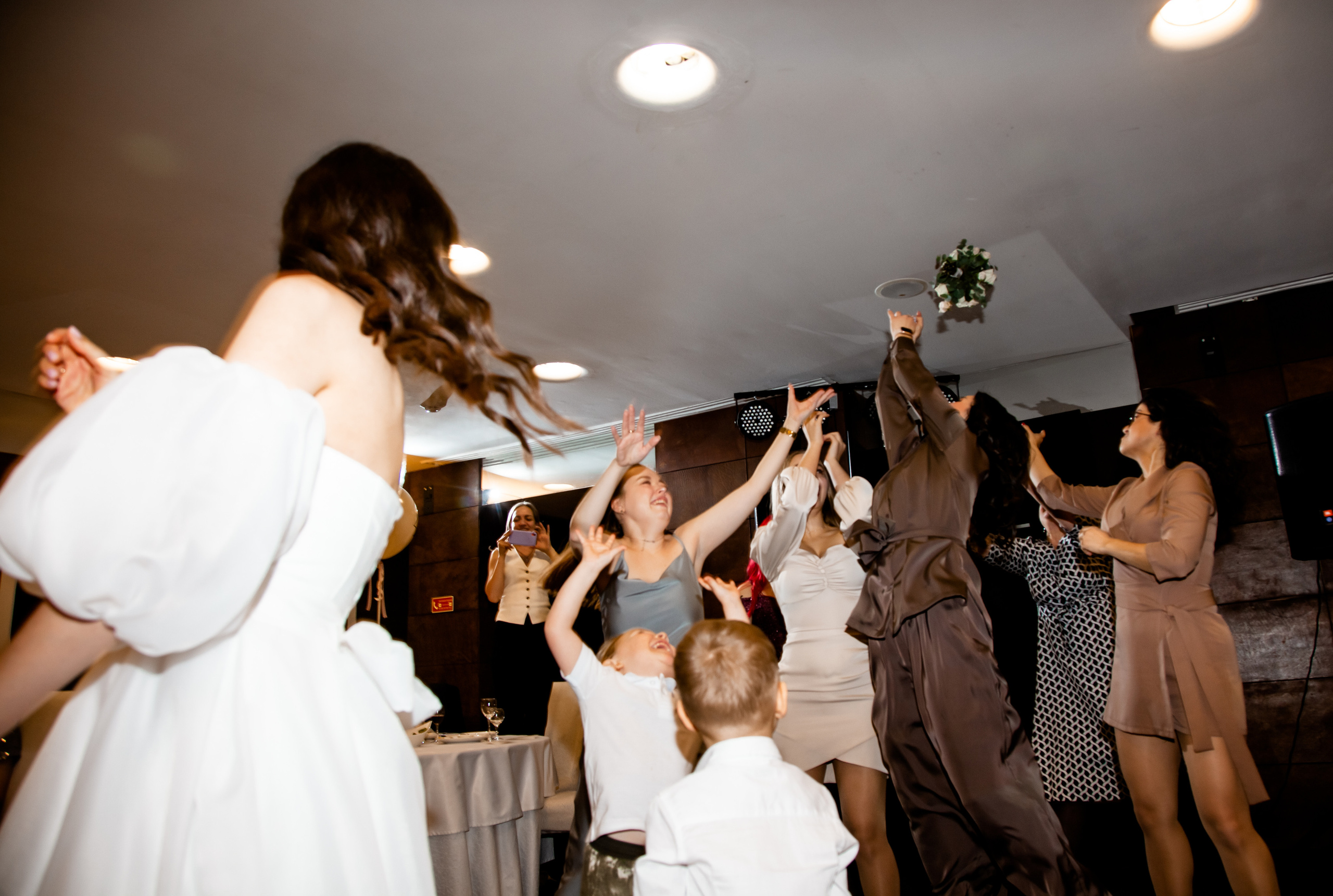 Ксюша&Никита. Свадебный и семейный фотограф Екатеринбург Настя Саедгалина