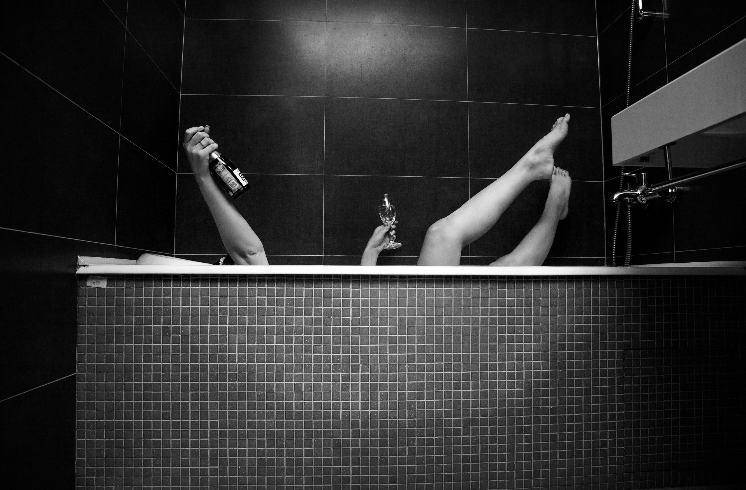 Антон и Вика. Свадебный и семейный фотограф Екатеринбург Настя Саедгалина