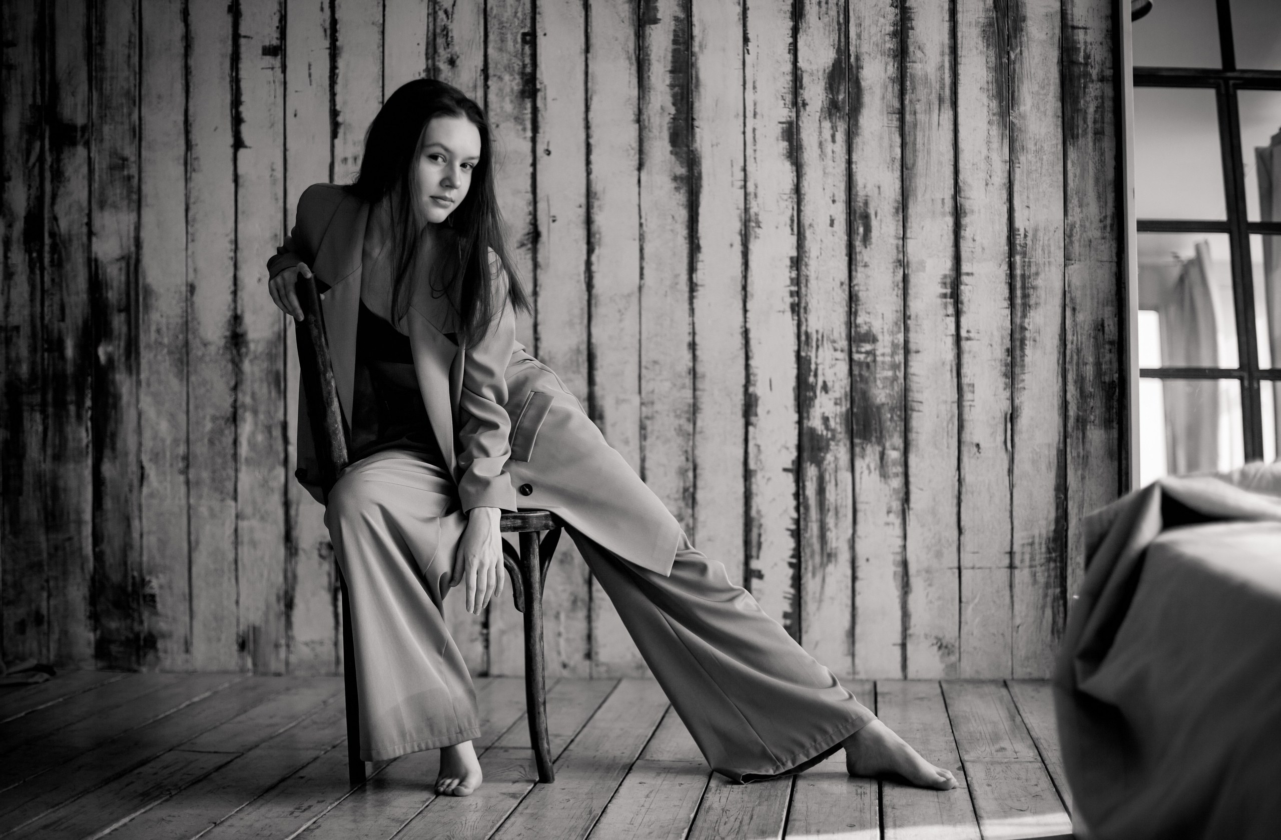 Софья. Свадебный и семейный фотограф Екатеринбург Настя Саедгалина