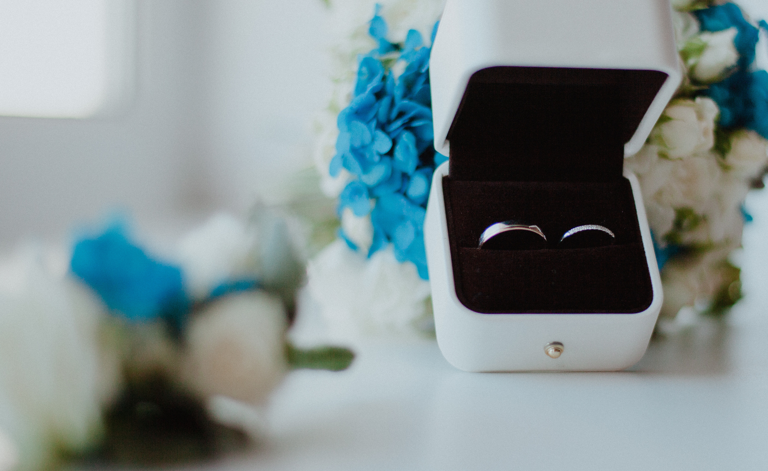 Антон и Вика. Свадебный и семейный фотограф Екатеринбург Настя Саедгалина