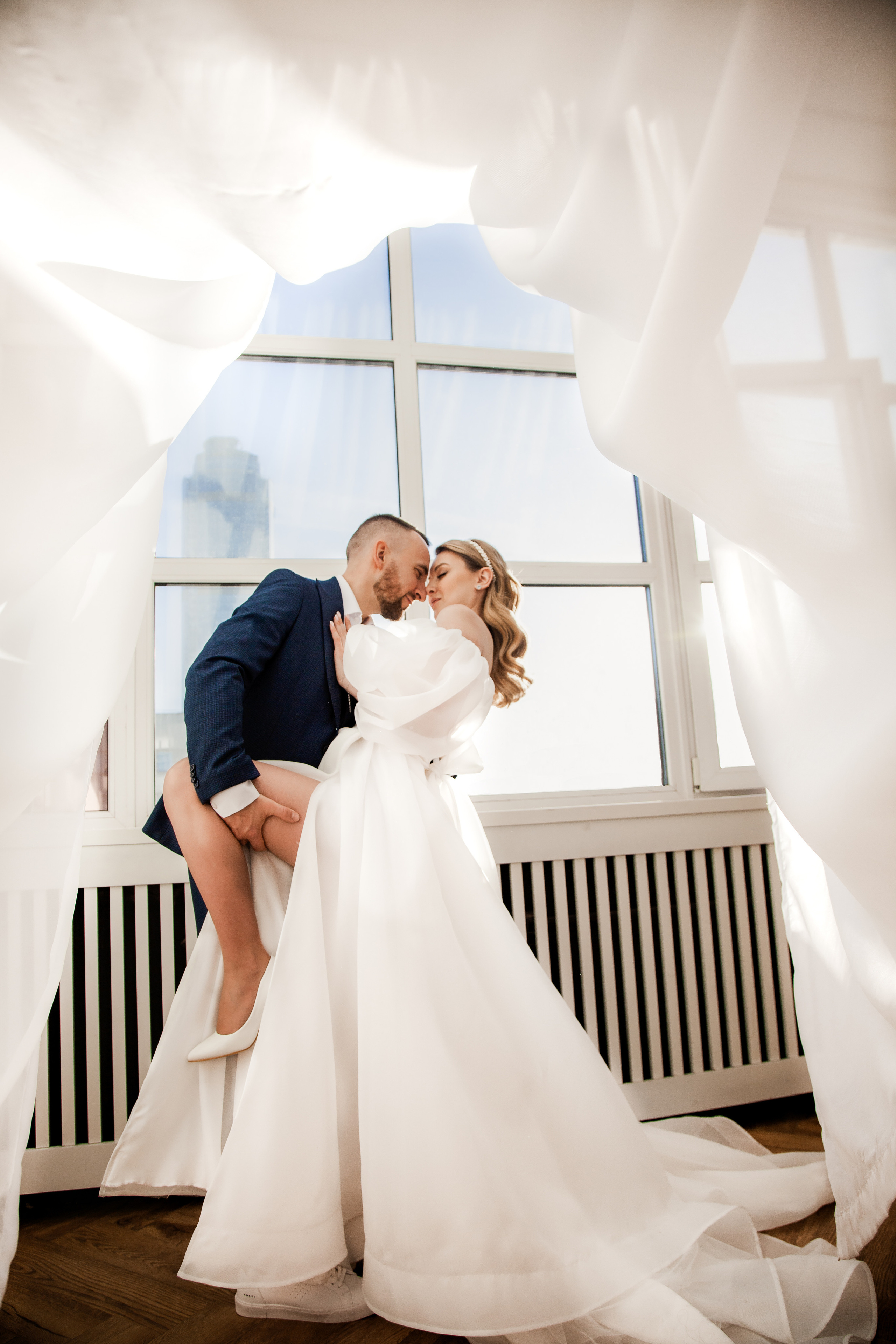 Антон и Вика. Свадебный и семейный фотограф Екатеринбург Настя Саедгалина