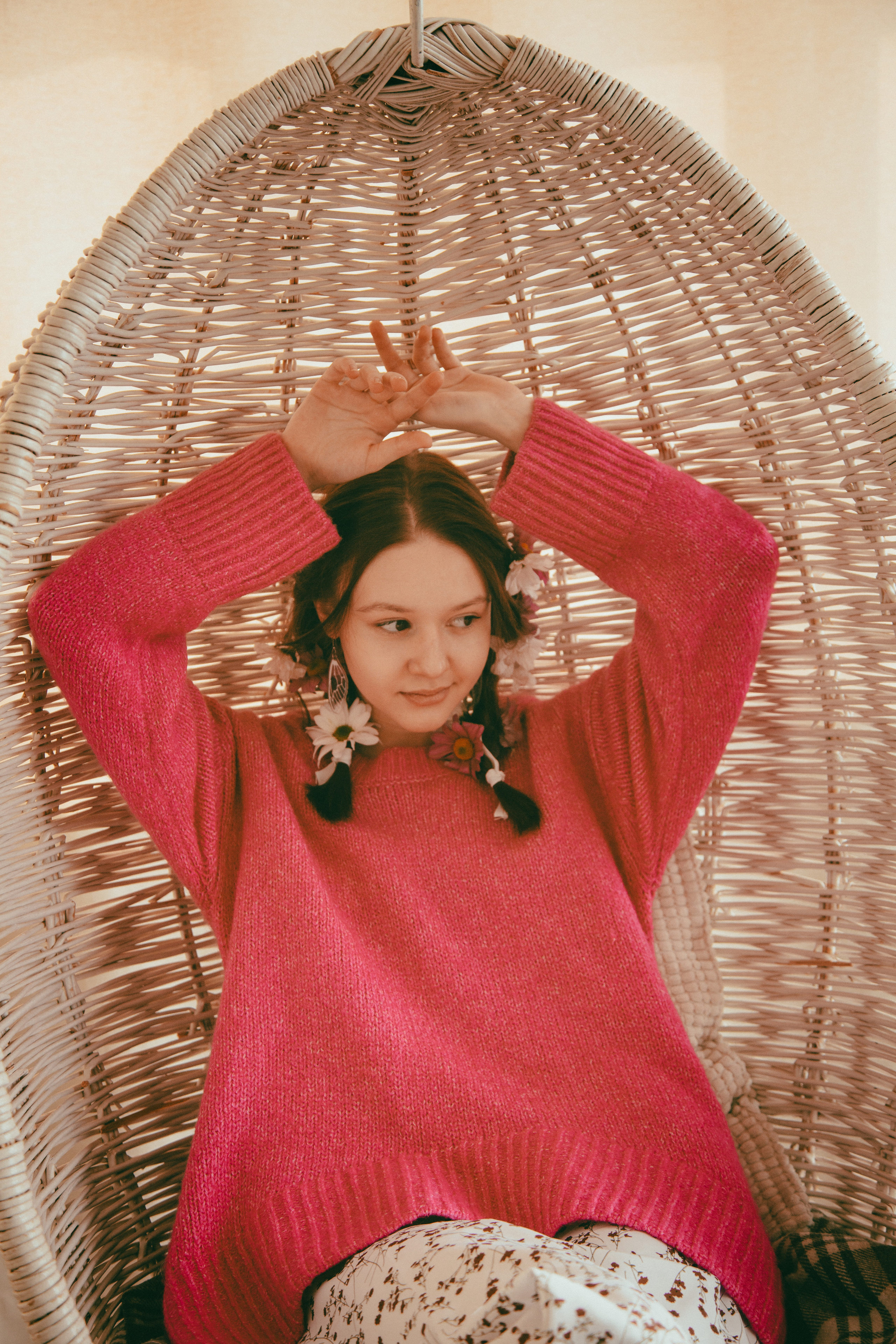 Софья. Свадебный и семейный фотограф Екатеринбург Настя Саедгалина