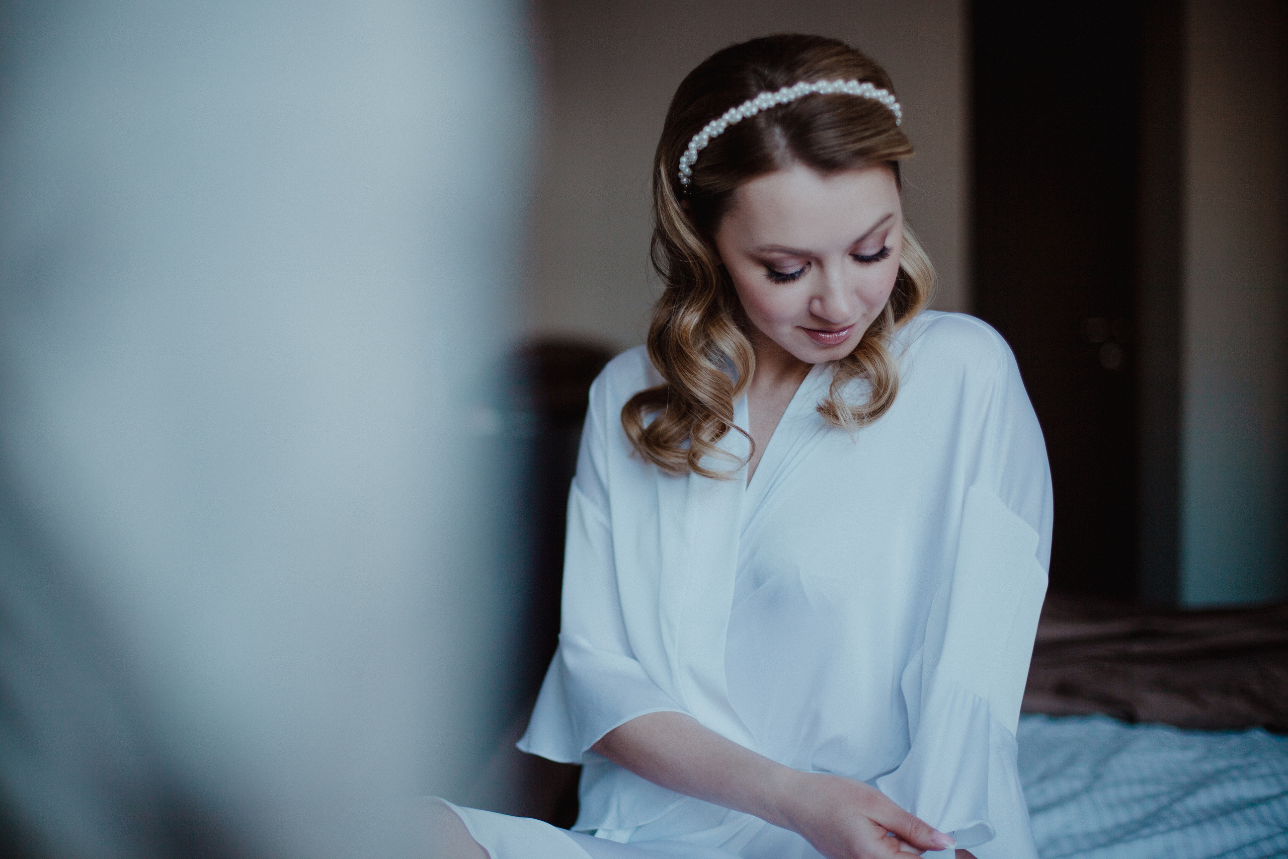 Антон и Вика. Свадебный и семейный фотограф Екатеринбург Настя Саедгалина