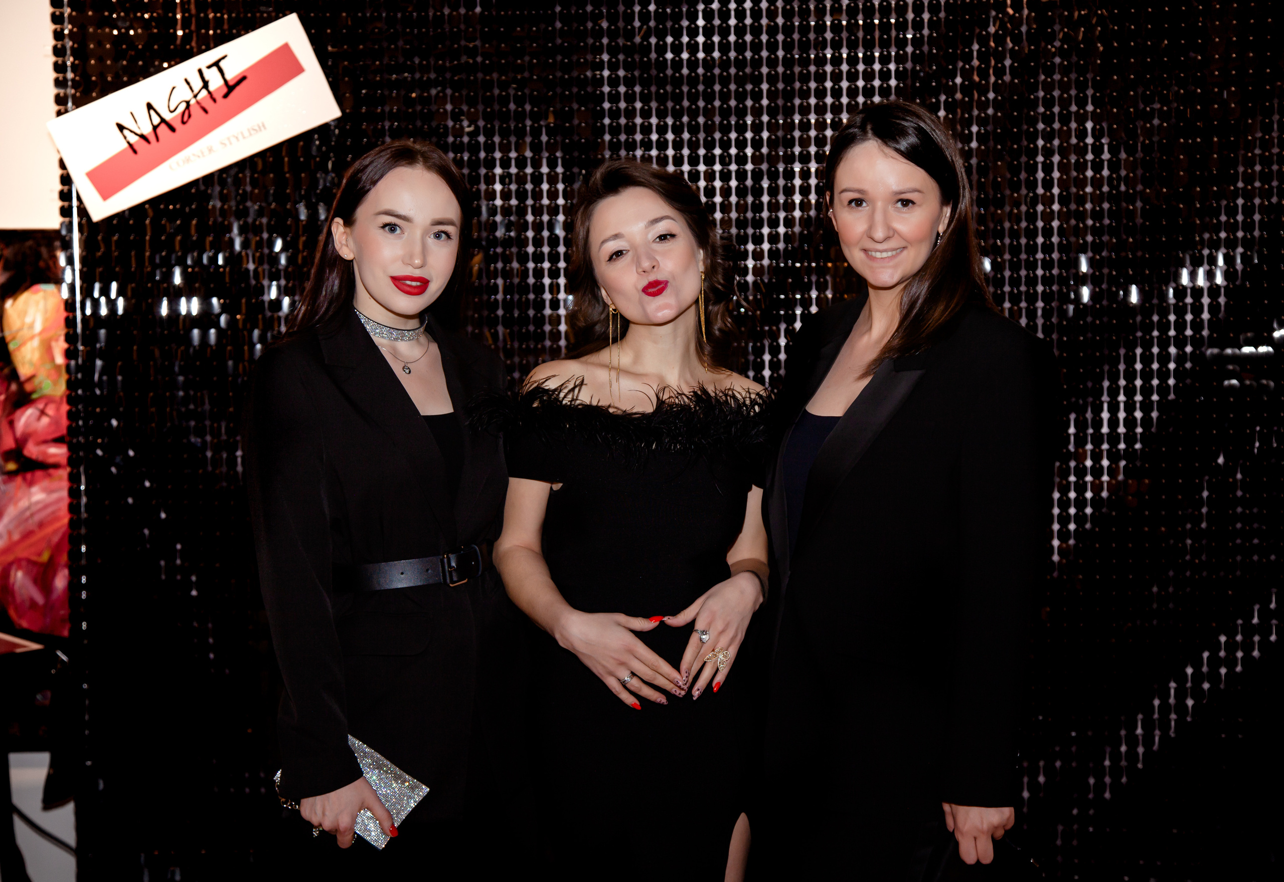 Творческий вечер Кристины Русановой. Свадебный и семейный фотограф Екатеринбург Настя Саедгалина