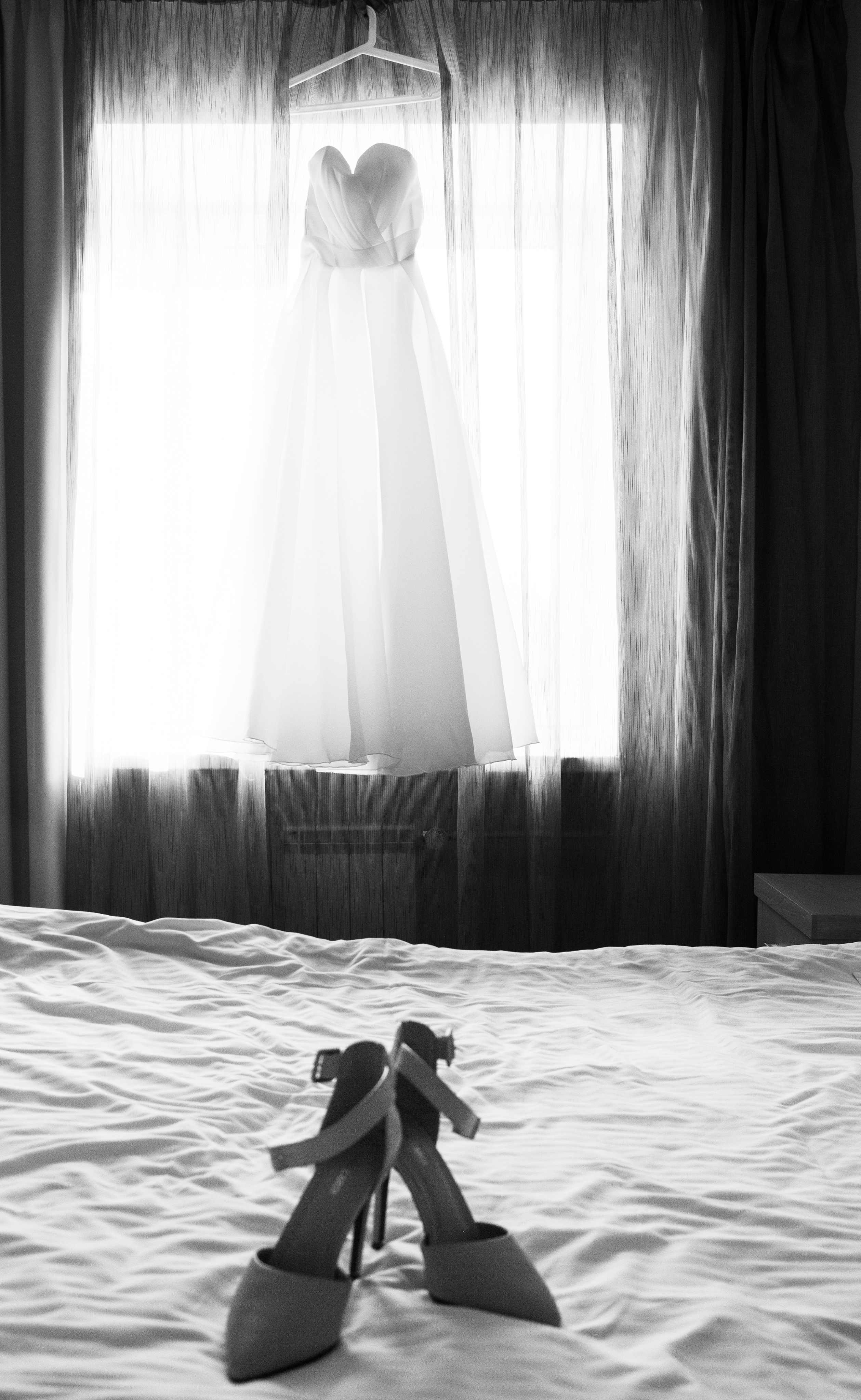 Ксюша&Никита. Свадебный и семейный фотограф Екатеринбург Настя Саедгалина