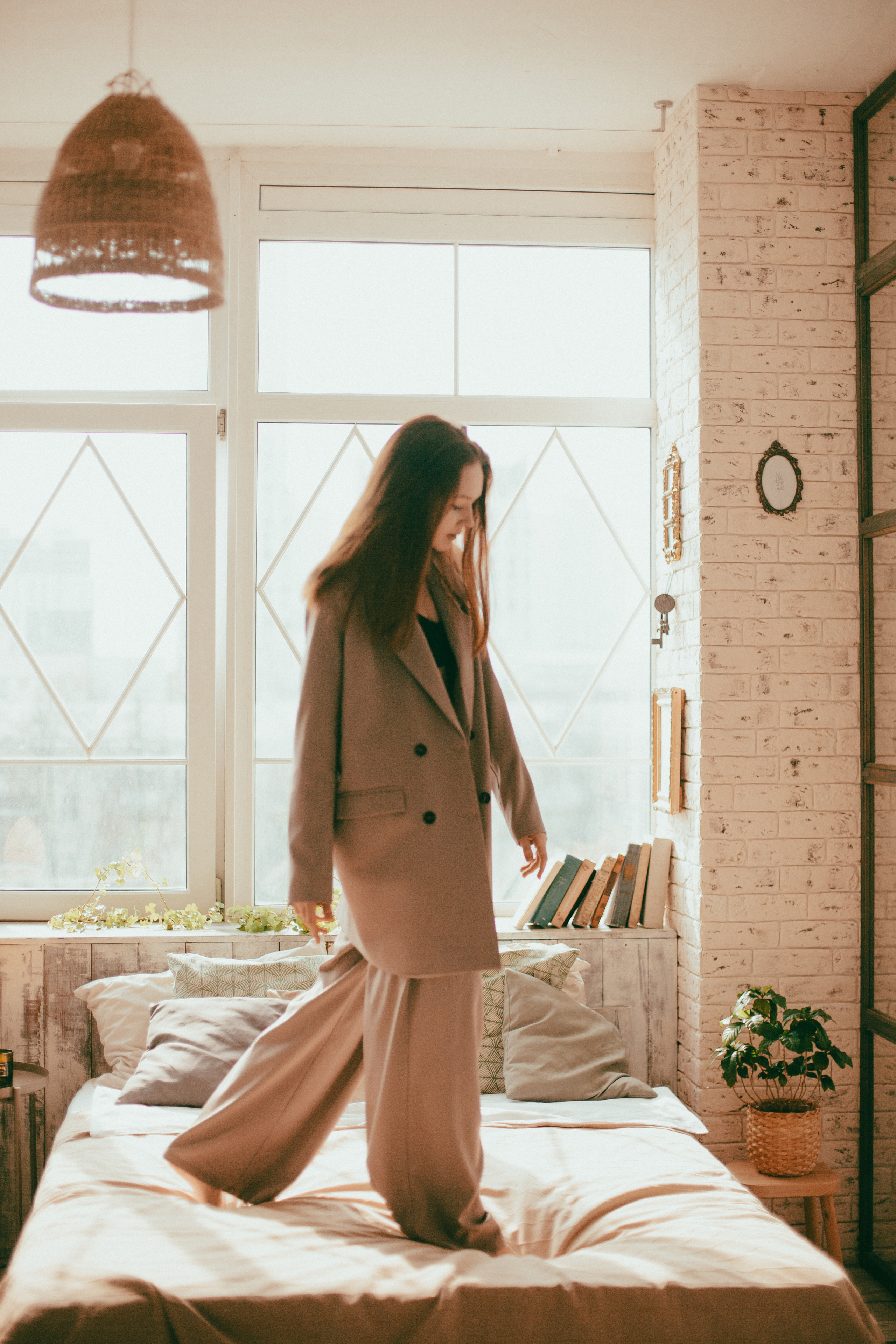 Софья. Свадебный и семейный фотограф Екатеринбург Настя Саедгалина