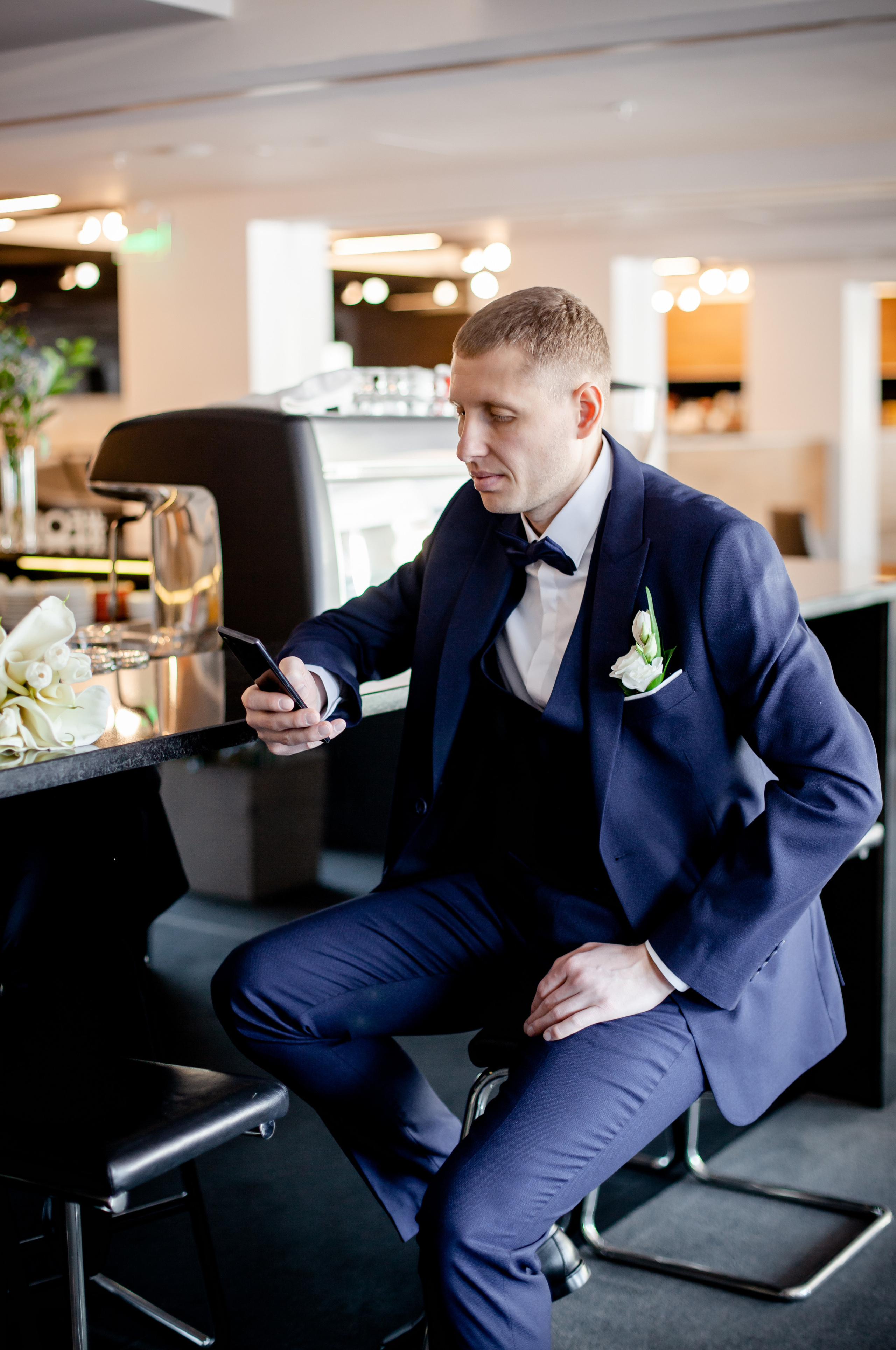 Марина&Александр. Свадебный и семейный фотограф Екатеринбург Настя Саедгалина