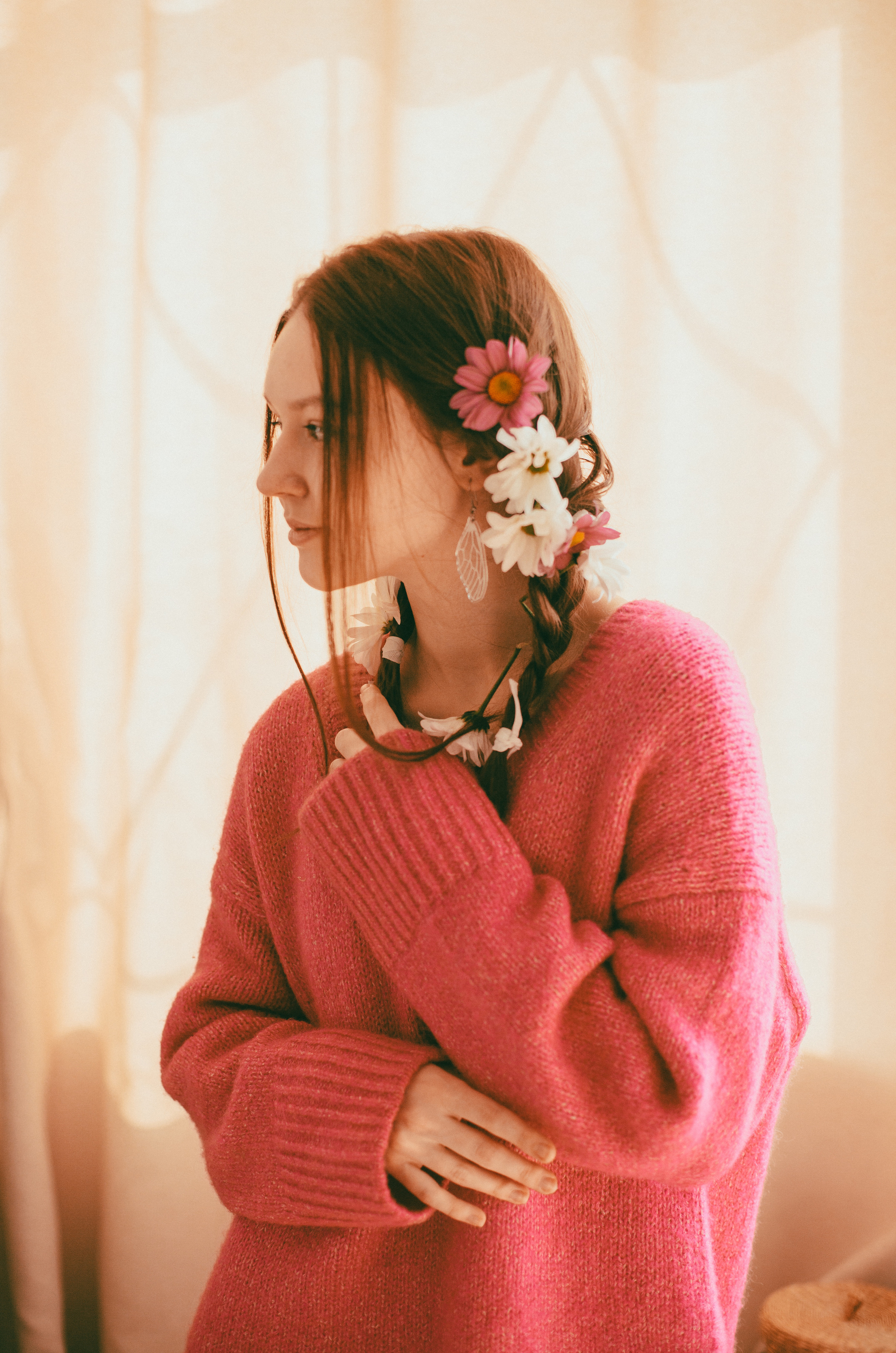 Софья. Свадебный и семейный фотограф Екатеринбург Настя Саедгалина