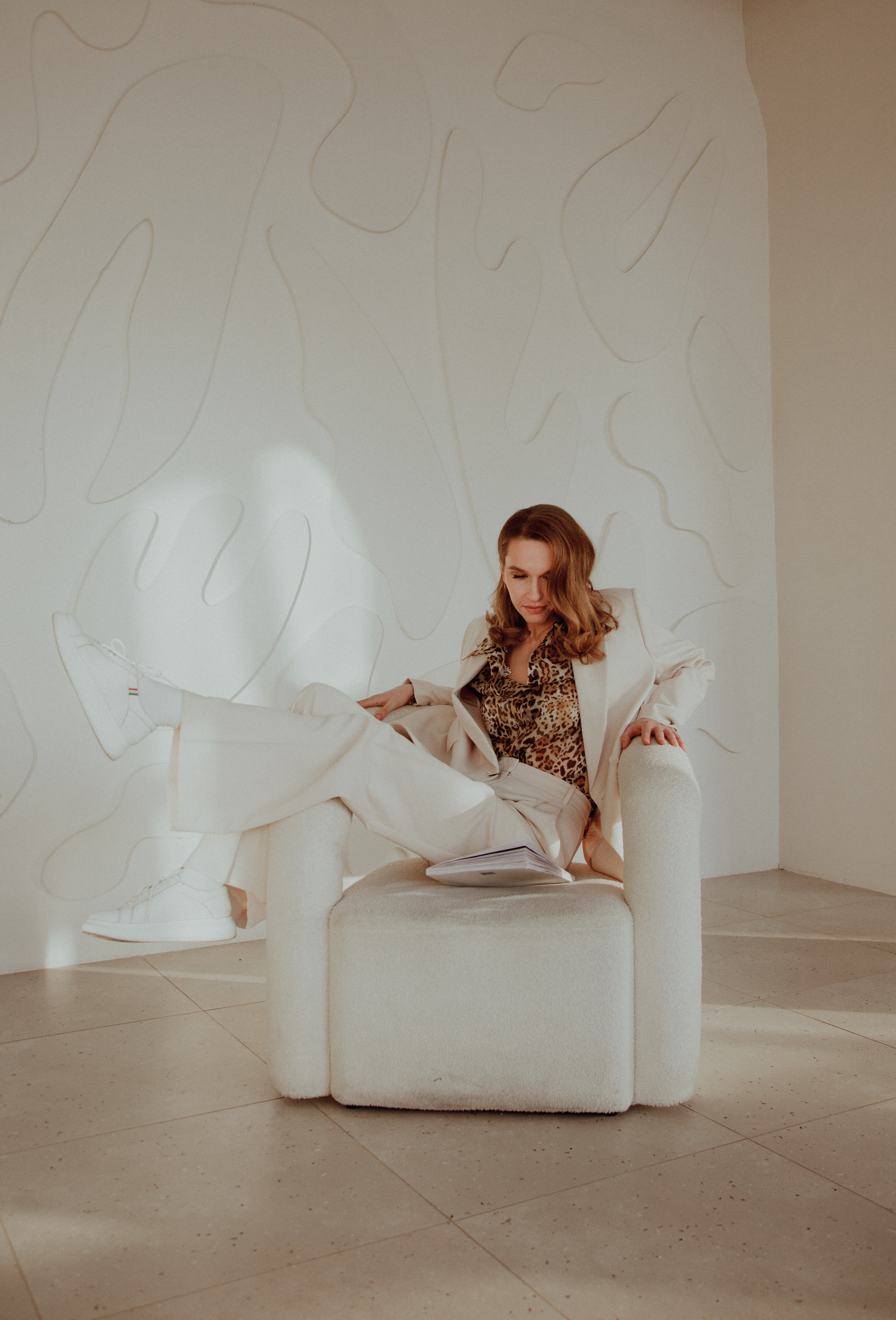 Для блога, новый шаг в пути. Свадебный и семейный фотограф Екатеринбург Настя Саедгалина