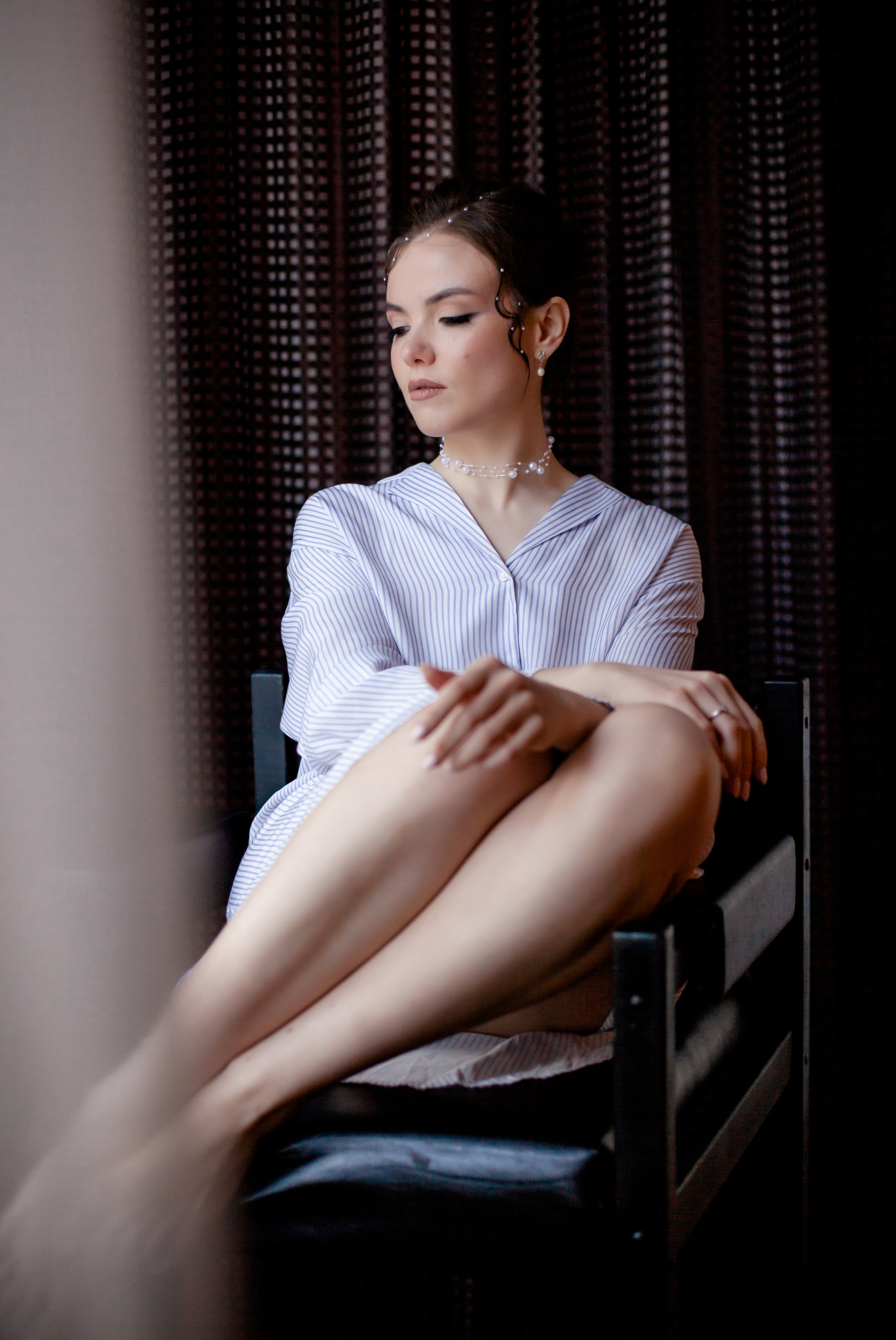 Ирина&Илья (в стиле 20x годов). Свадебный и семейный фотограф Екатеринбург Настя Саедгалина