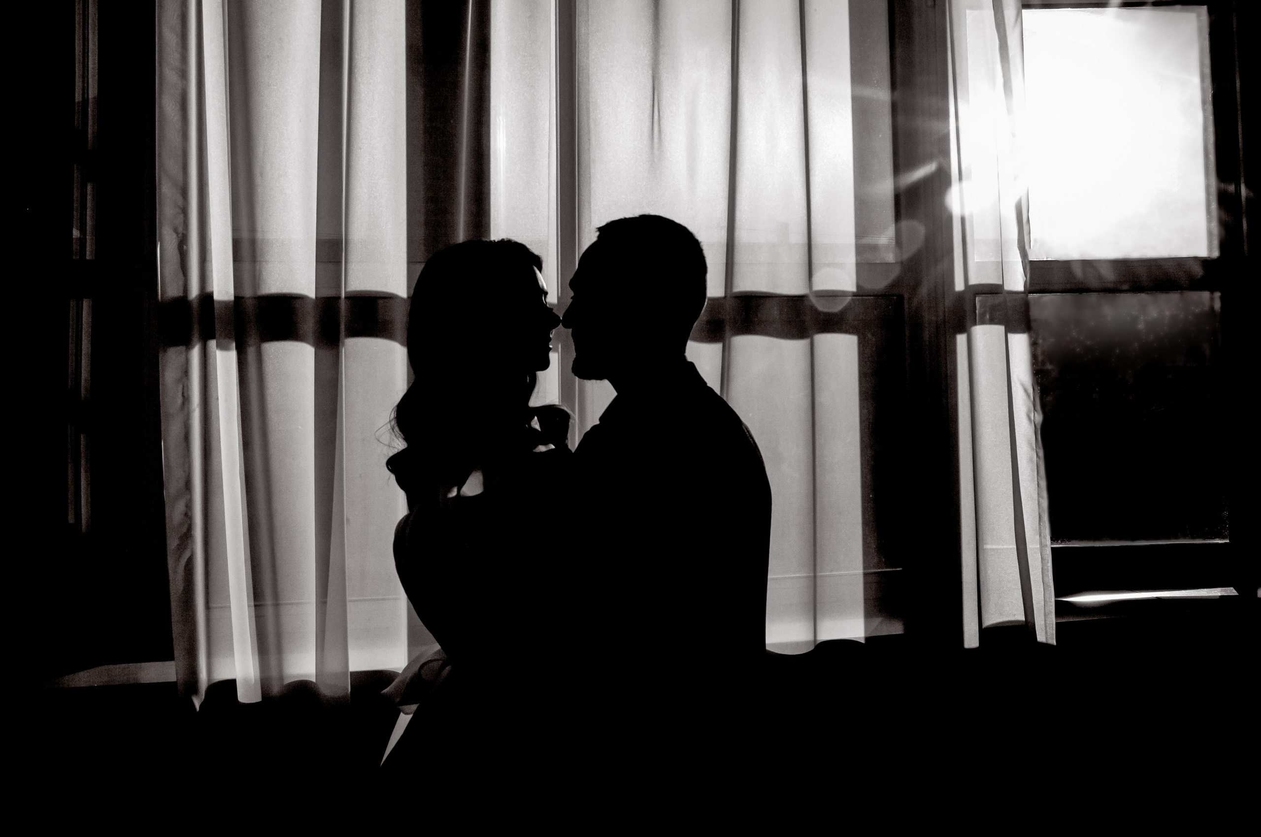 Антон и Вика. Свадебный и семейный фотограф Екатеринбург Настя Саедгалина