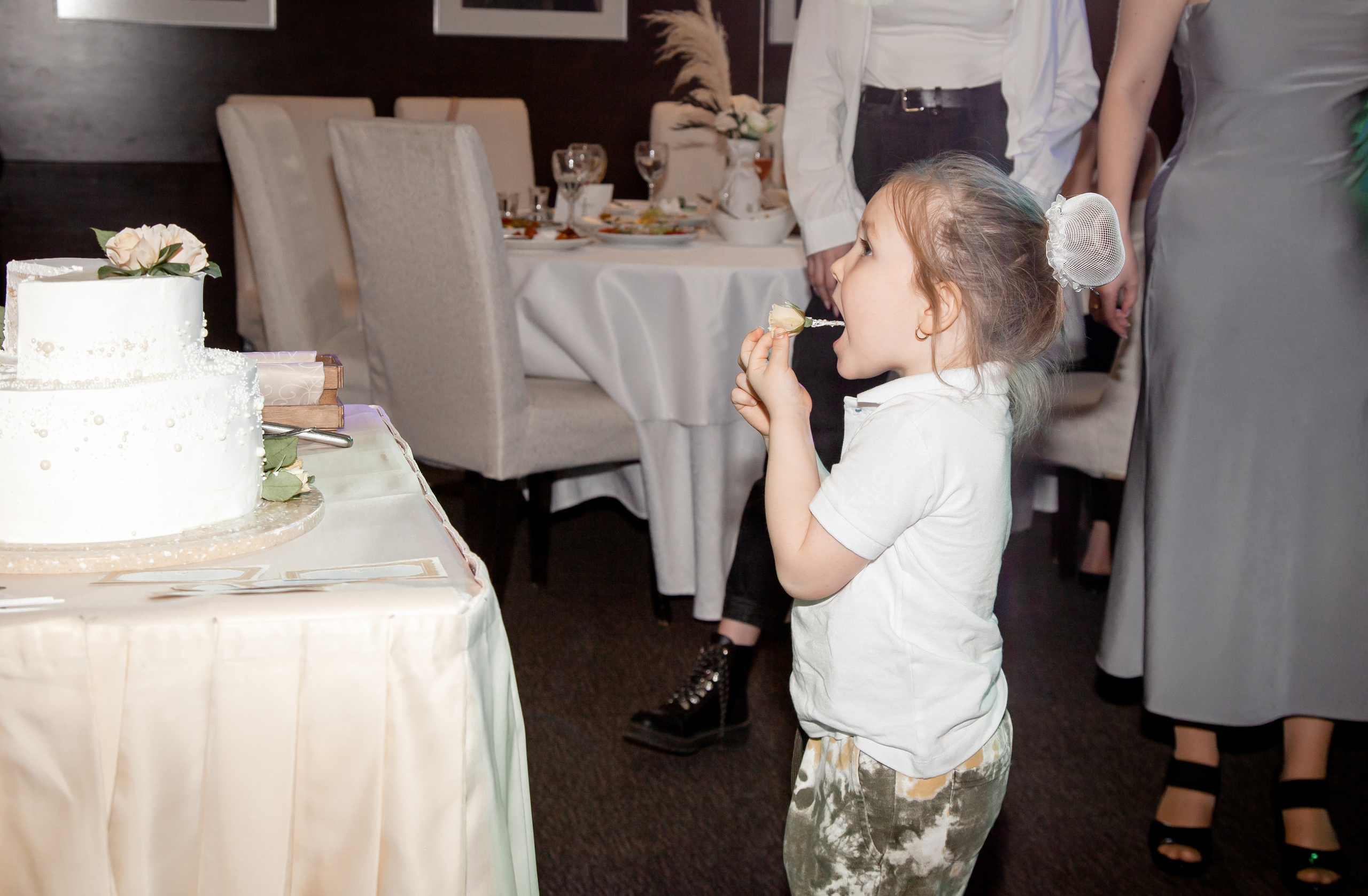 Ксюша&Никита. Свадебный и семейный фотограф Екатеринбург Настя Саедгалина