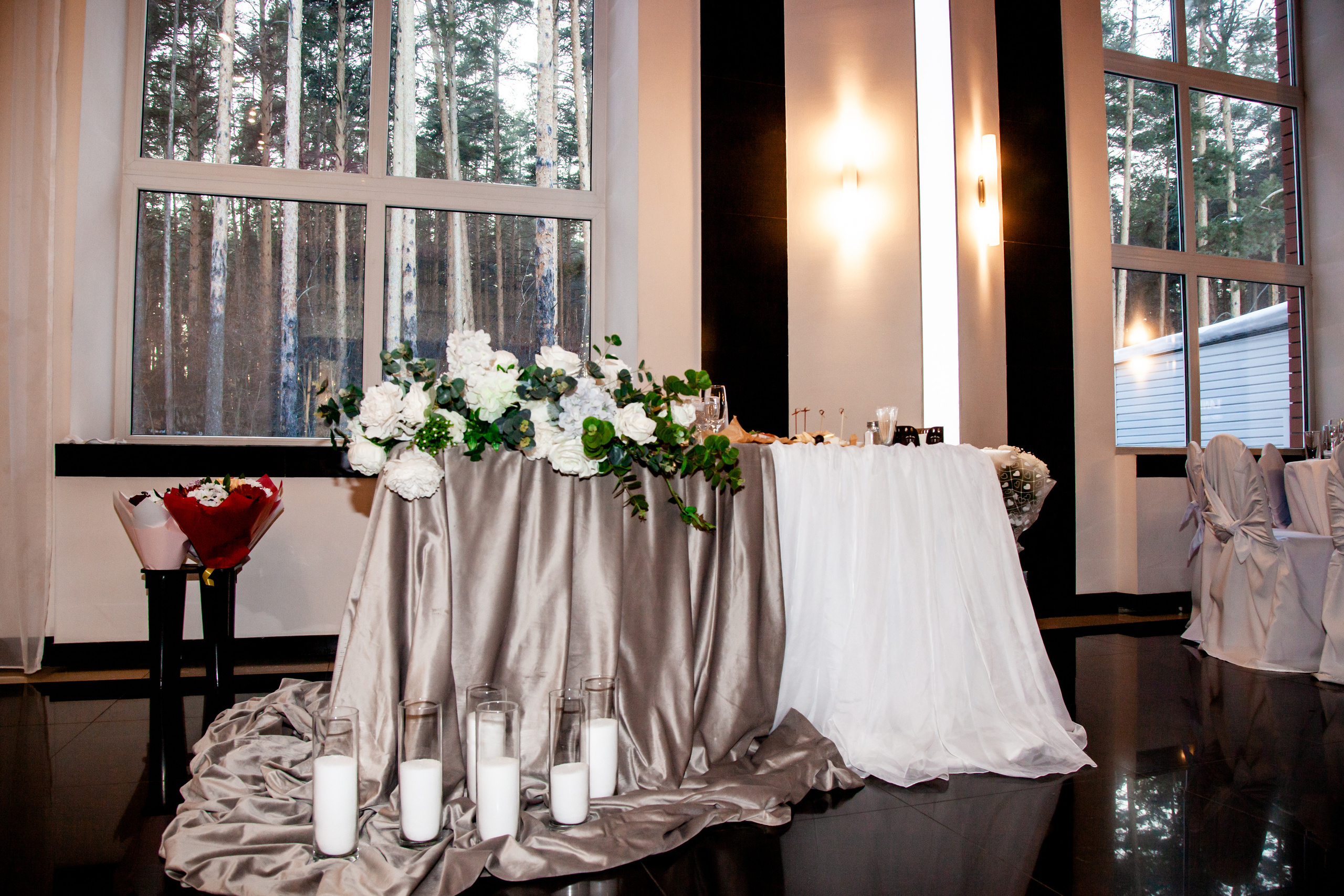 Ирина&Илья (в стиле 20x годов). Свадебный и семейный фотограф Екатеринбург Настя Саедгалина