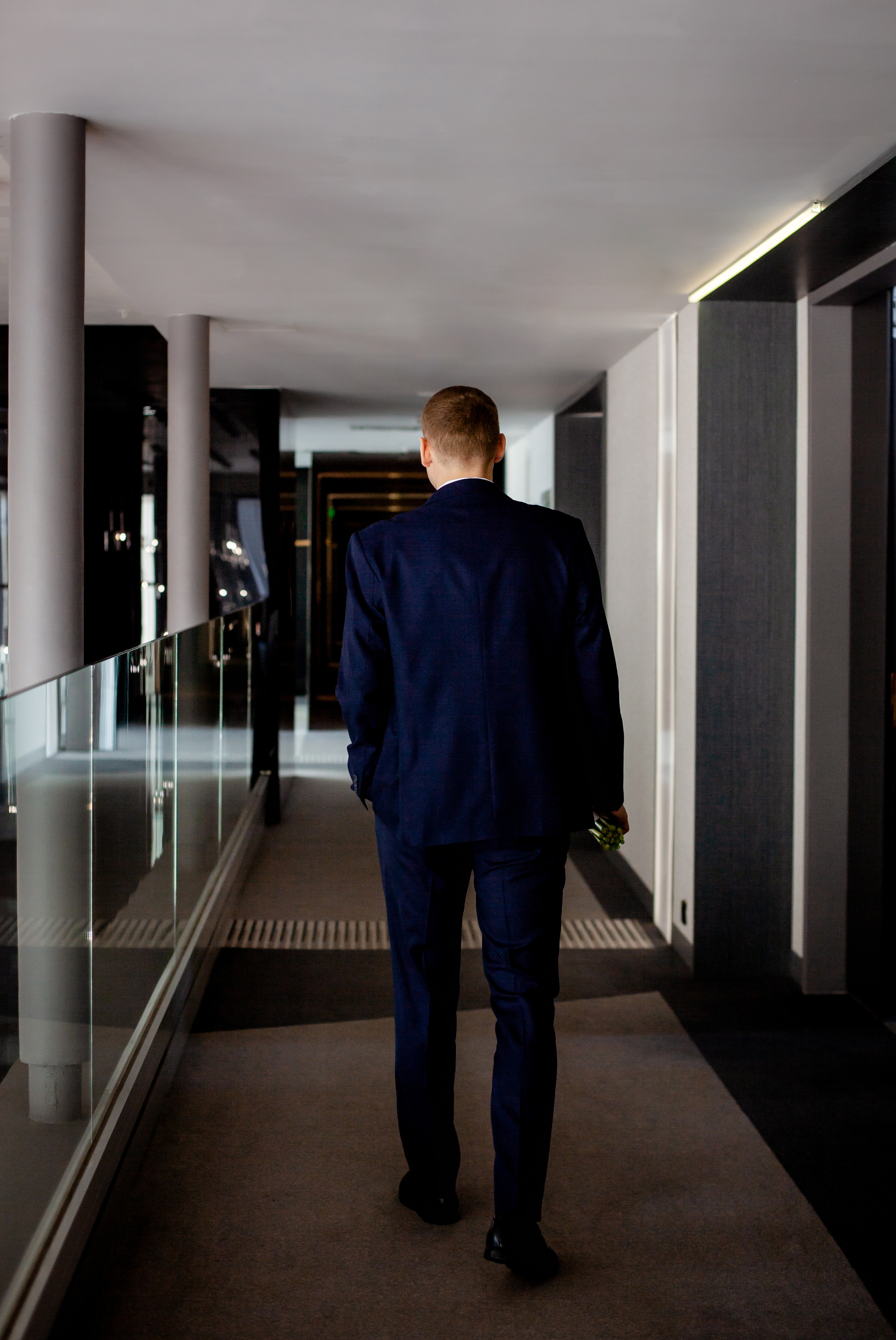 Марина&Александр. Свадебный и семейный фотограф Екатеринбург Настя Саедгалина