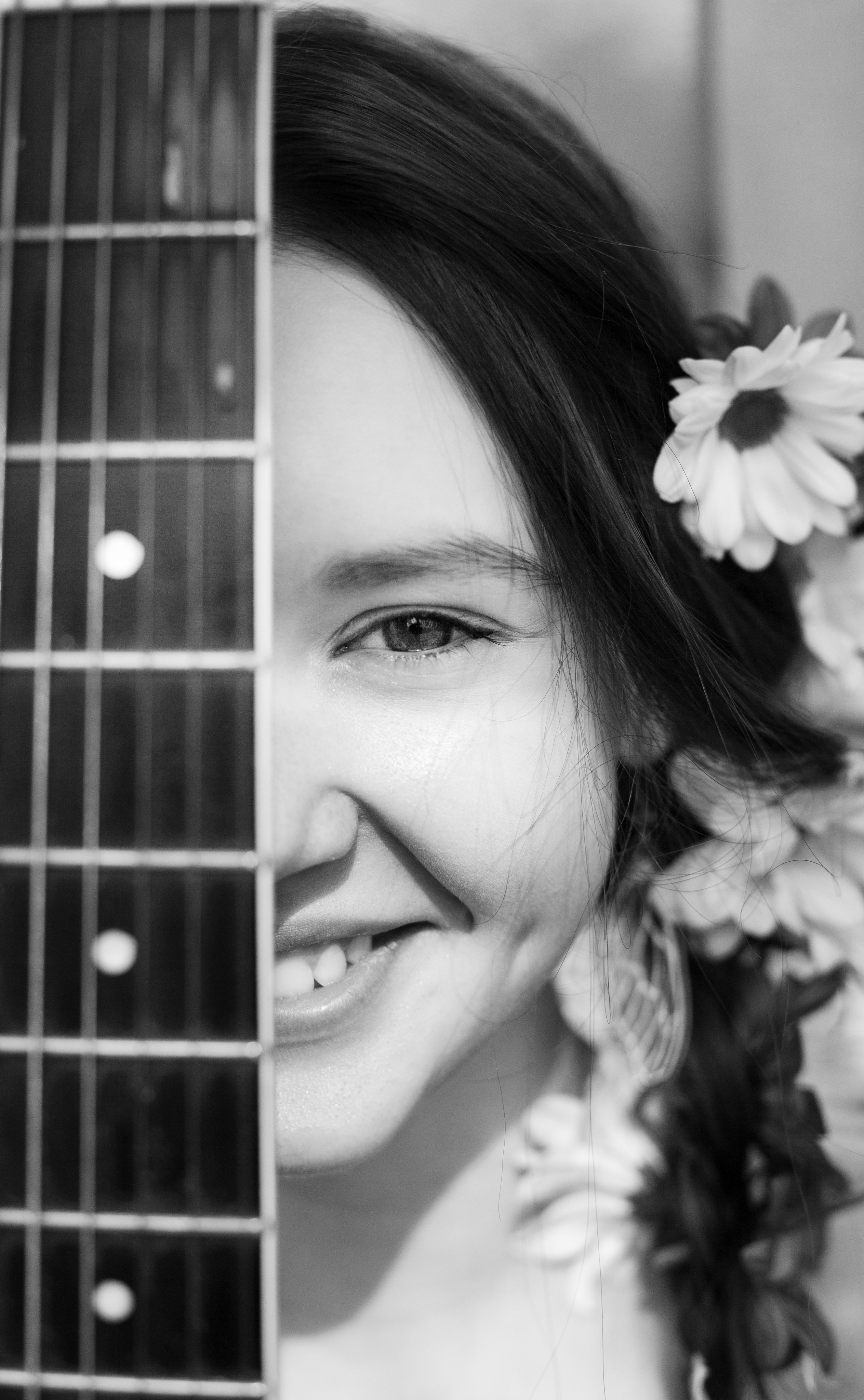 Софья. Свадебный и семейный фотограф Екатеринбург Настя Саедгалина