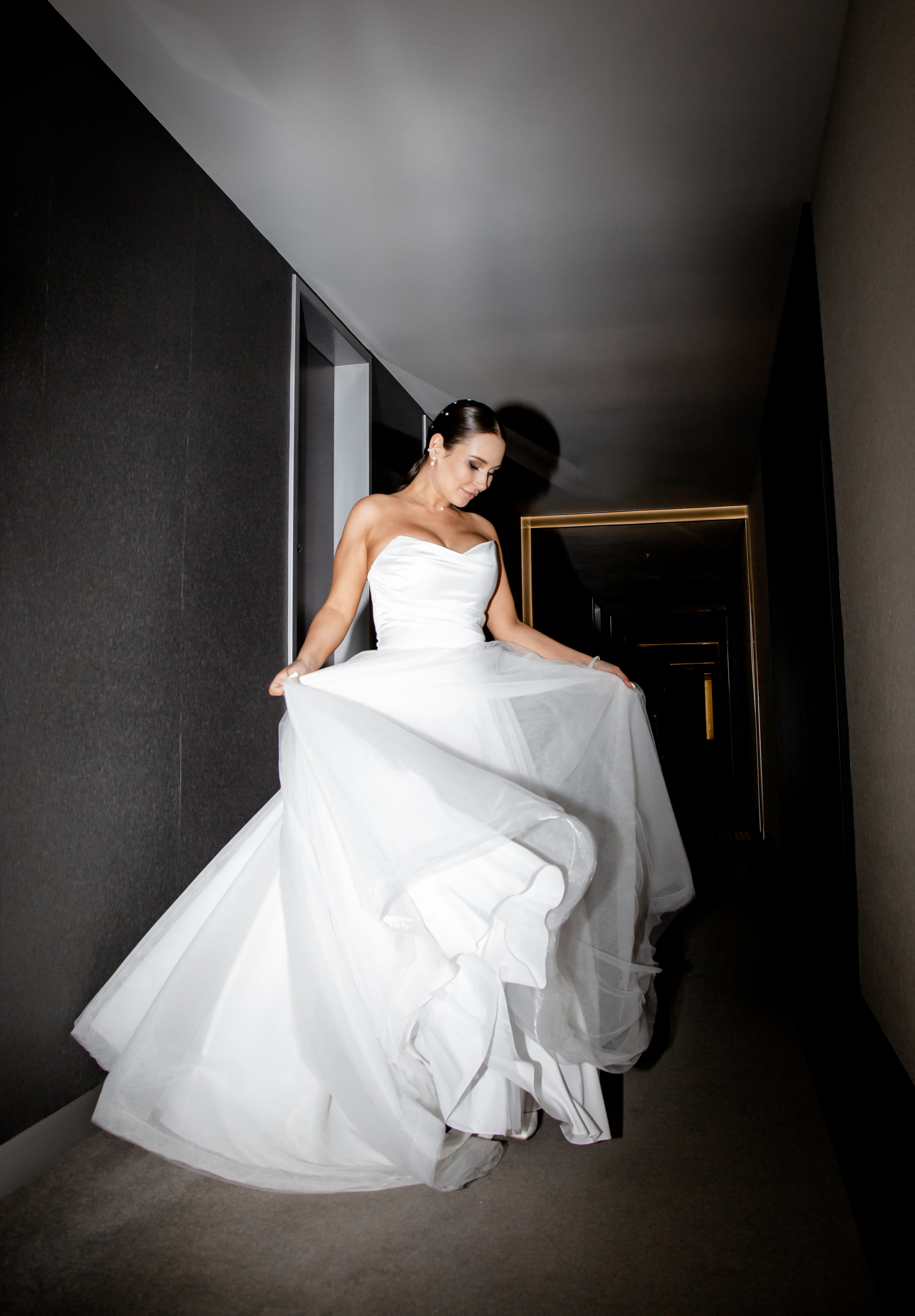 Марина&Александр. Свадебный и семейный фотограф Екатеринбург Настя Саедгалина