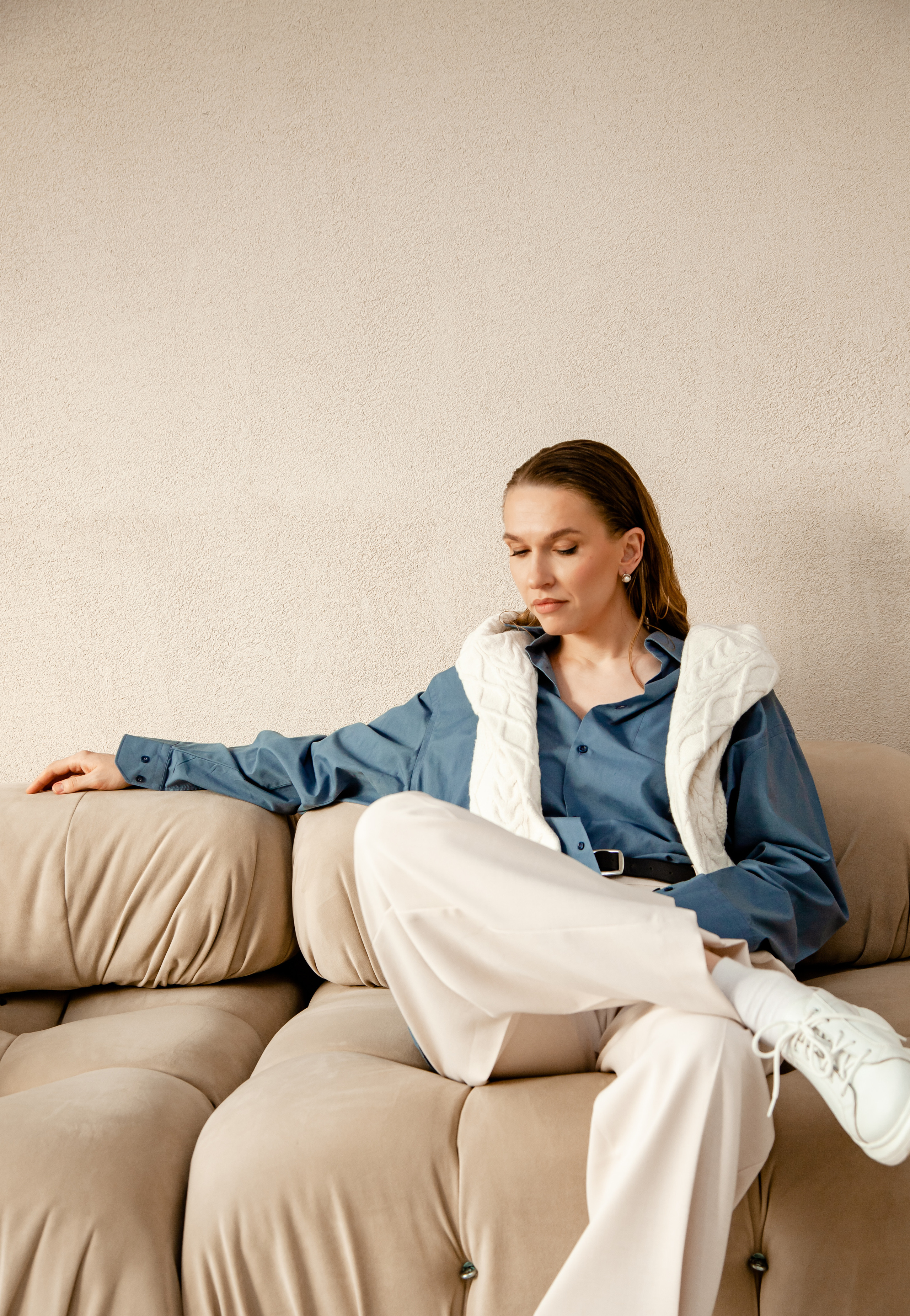 Для блога, новый шаг в пути. Свадебный и семейный фотограф Екатеринбург Настя Саедгалина