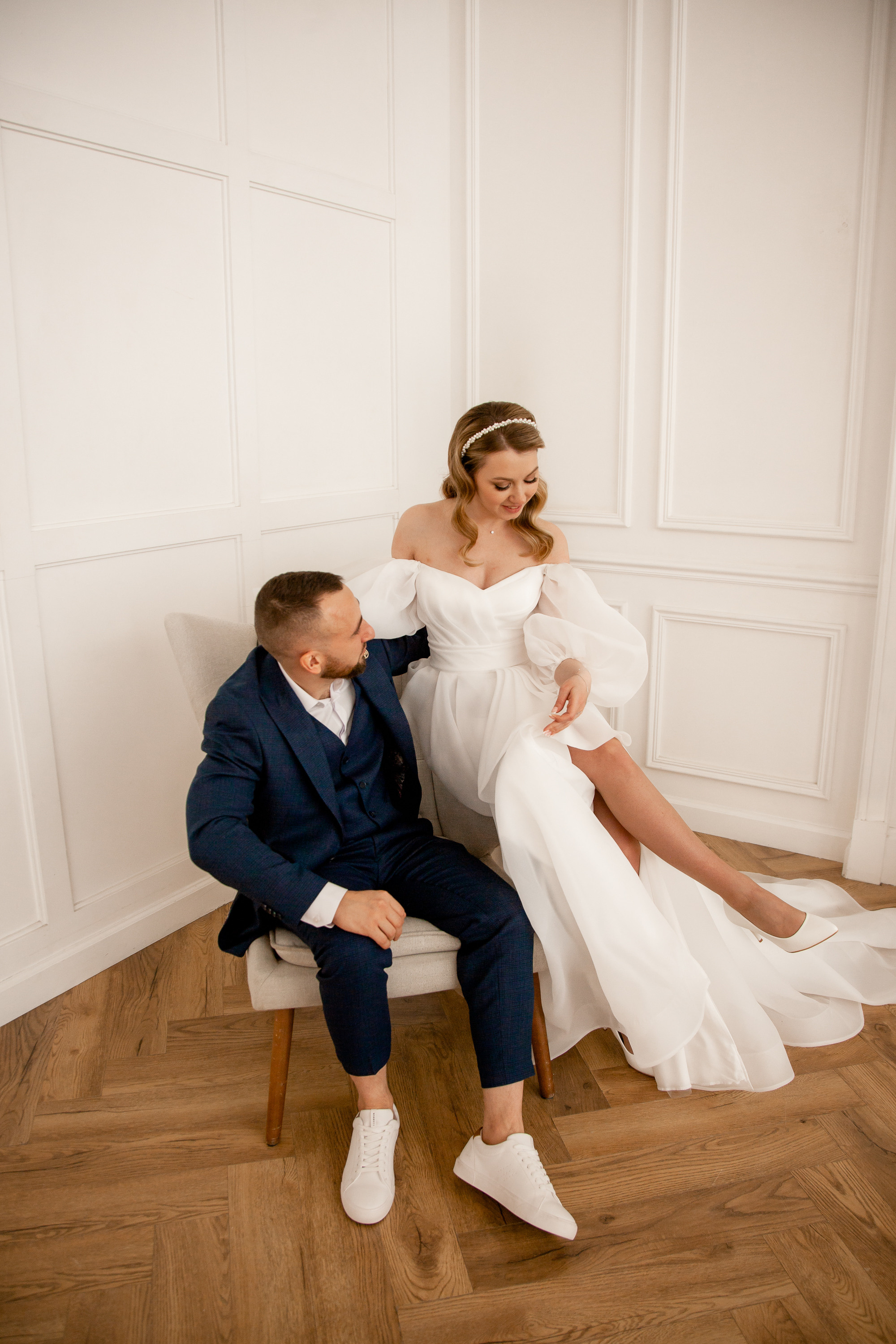 Антон и Вика. Свадебный и семейный фотограф Екатеринбург Настя Саедгалина