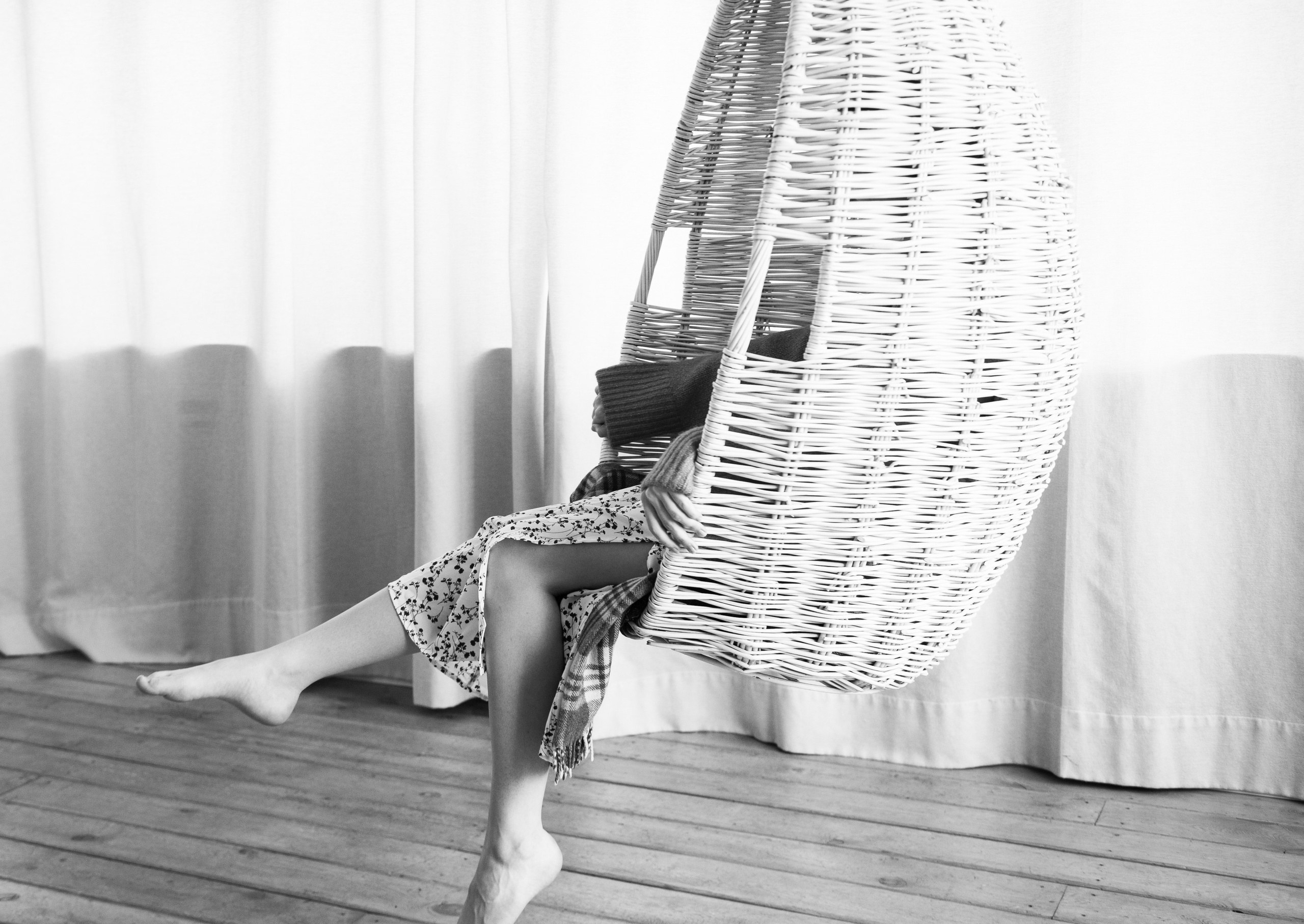 Софья. Свадебный и семейный фотограф Екатеринбург Настя Саедгалина