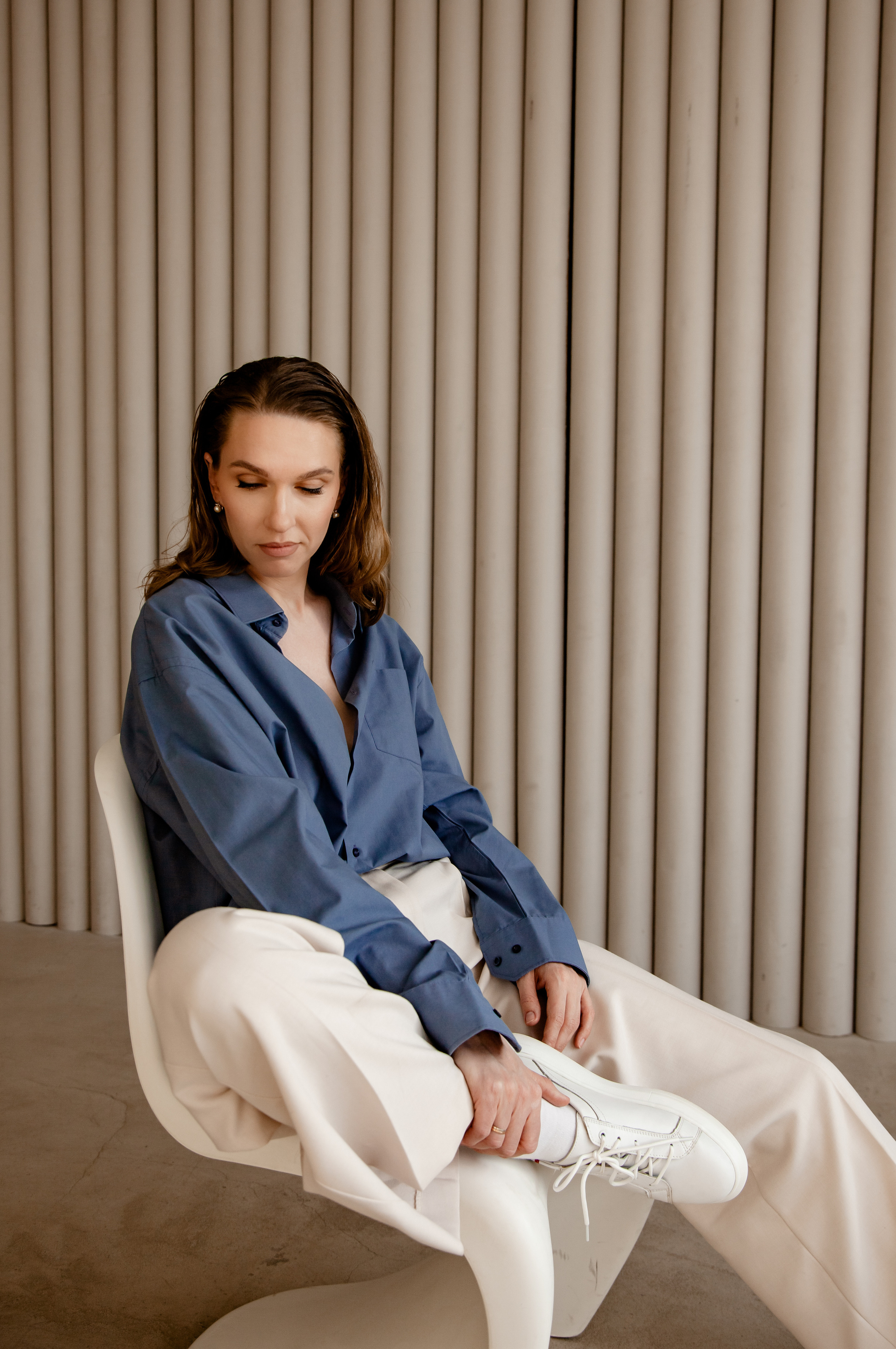 Для блога, новый шаг в пути. Свадебный и семейный фотограф Екатеринбург Настя Саедгалина