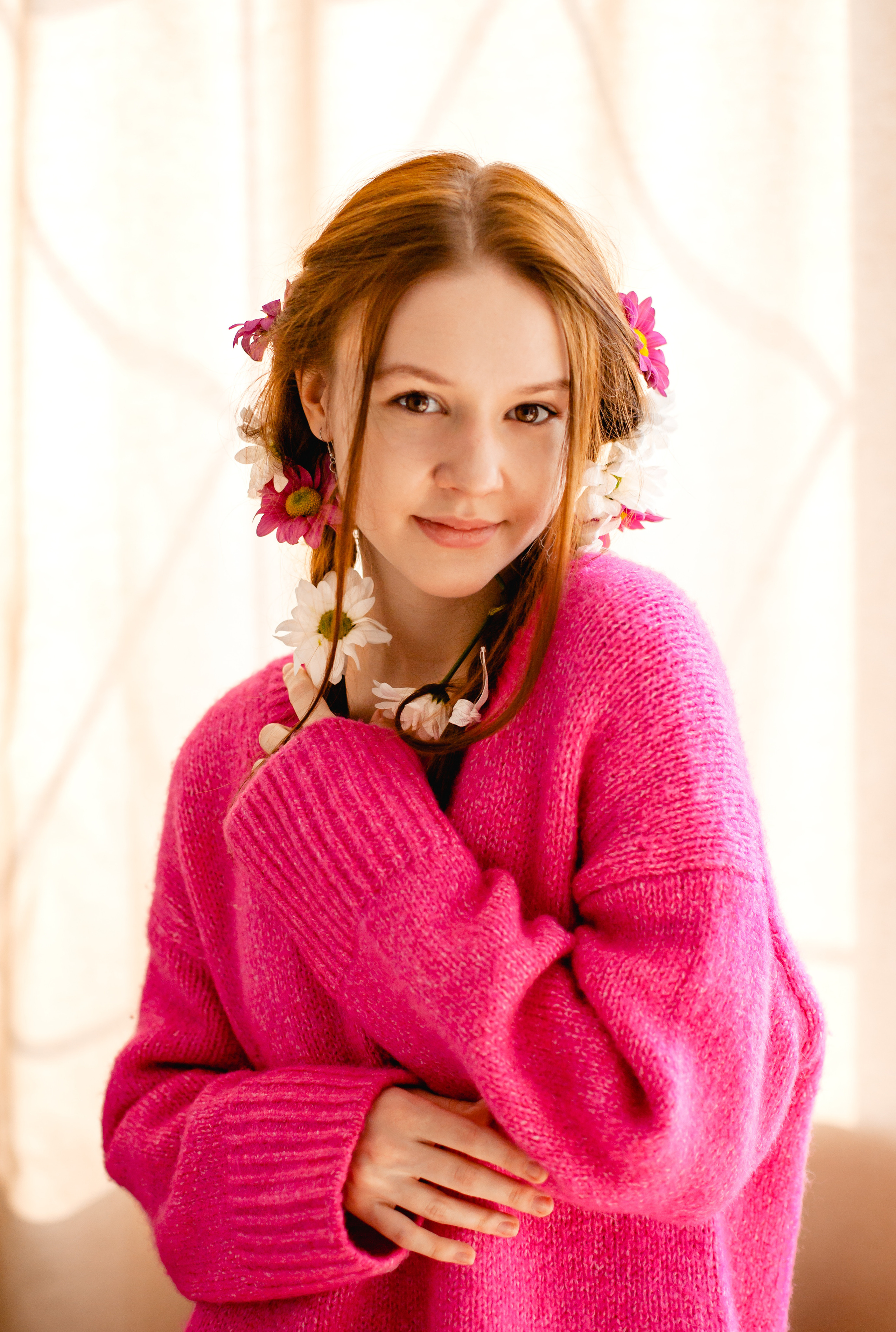 Софья. Свадебный и семейный фотограф Екатеринбург Настя Саедгалина