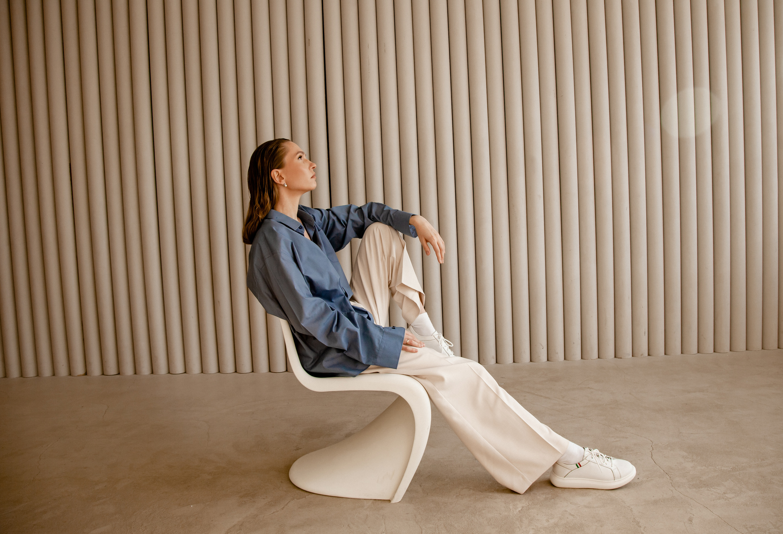 Для блога, новый шаг в пути. Свадебный и семейный фотограф Екатеринбург Настя Саедгалина