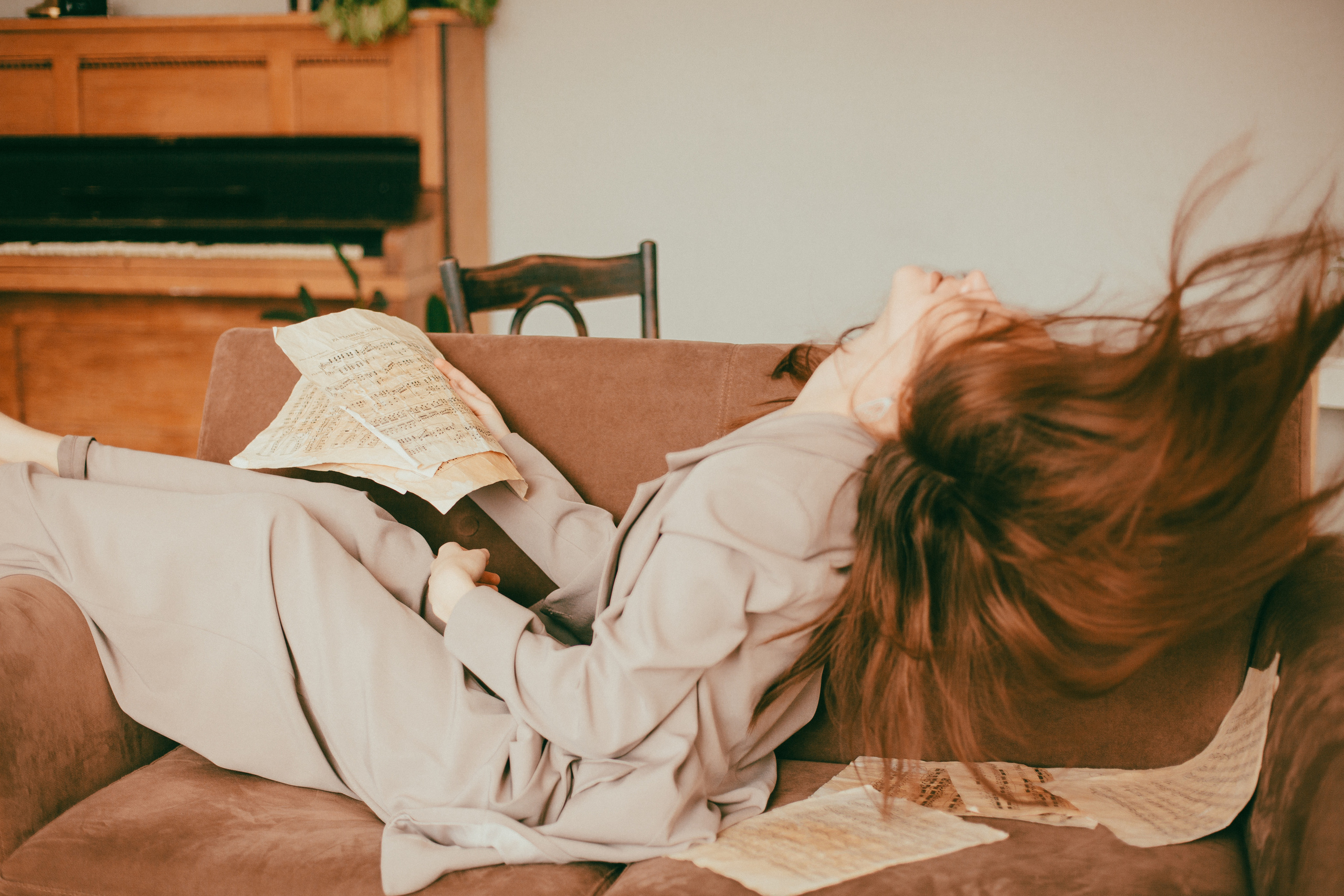 Софья. Свадебный и семейный фотограф Екатеринбург Настя Саедгалина