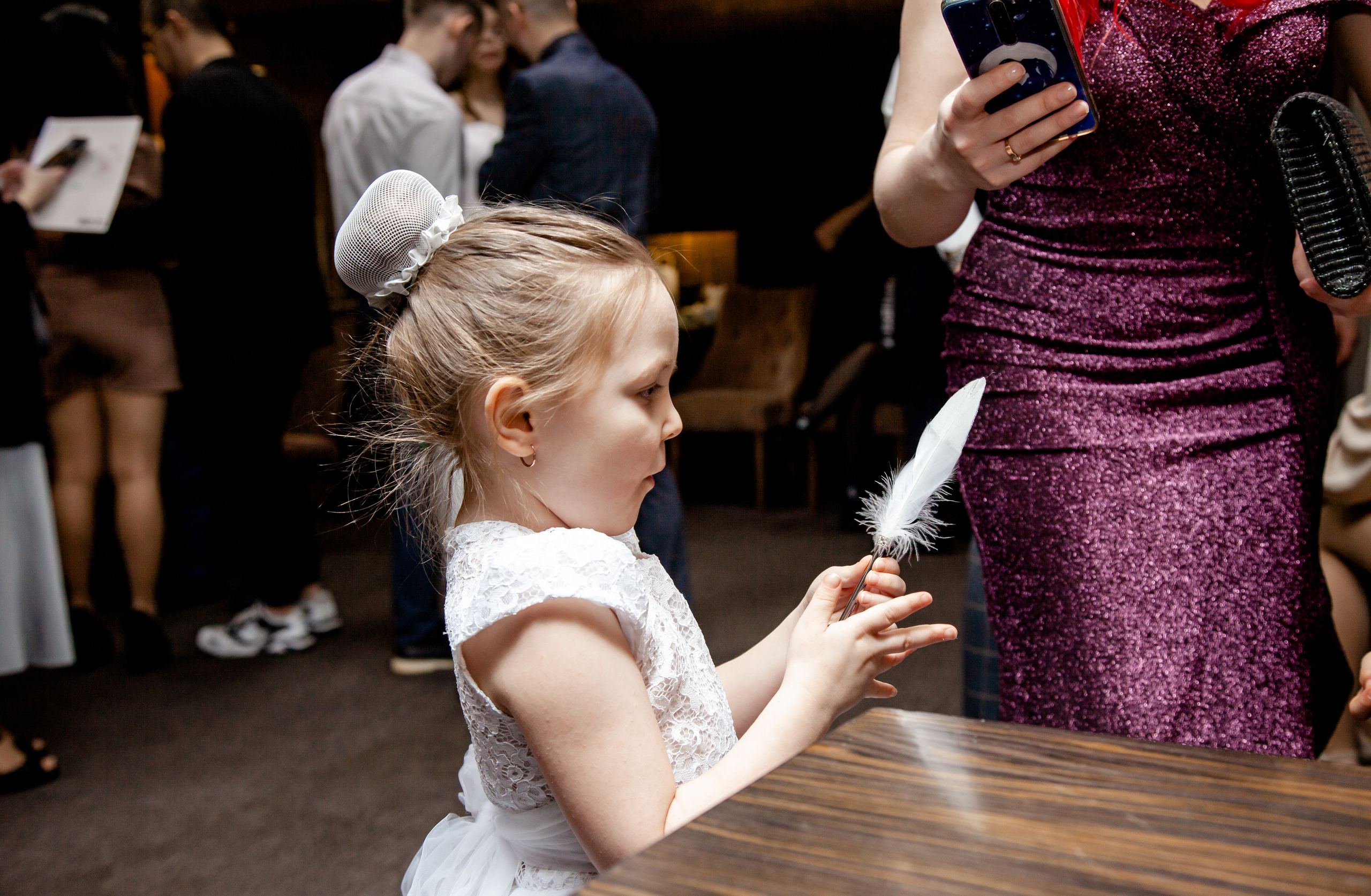 Ксюша&Никита. Свадебный и семейный фотограф Екатеринбург Настя Саедгалина