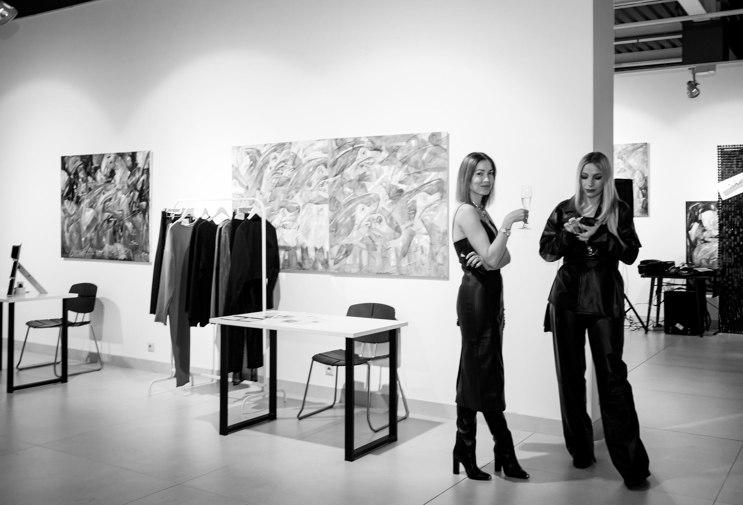 Творческий вечер Кристины Русановой. Свадебный и семейный фотограф Екатеринбург Настя Саедгалина